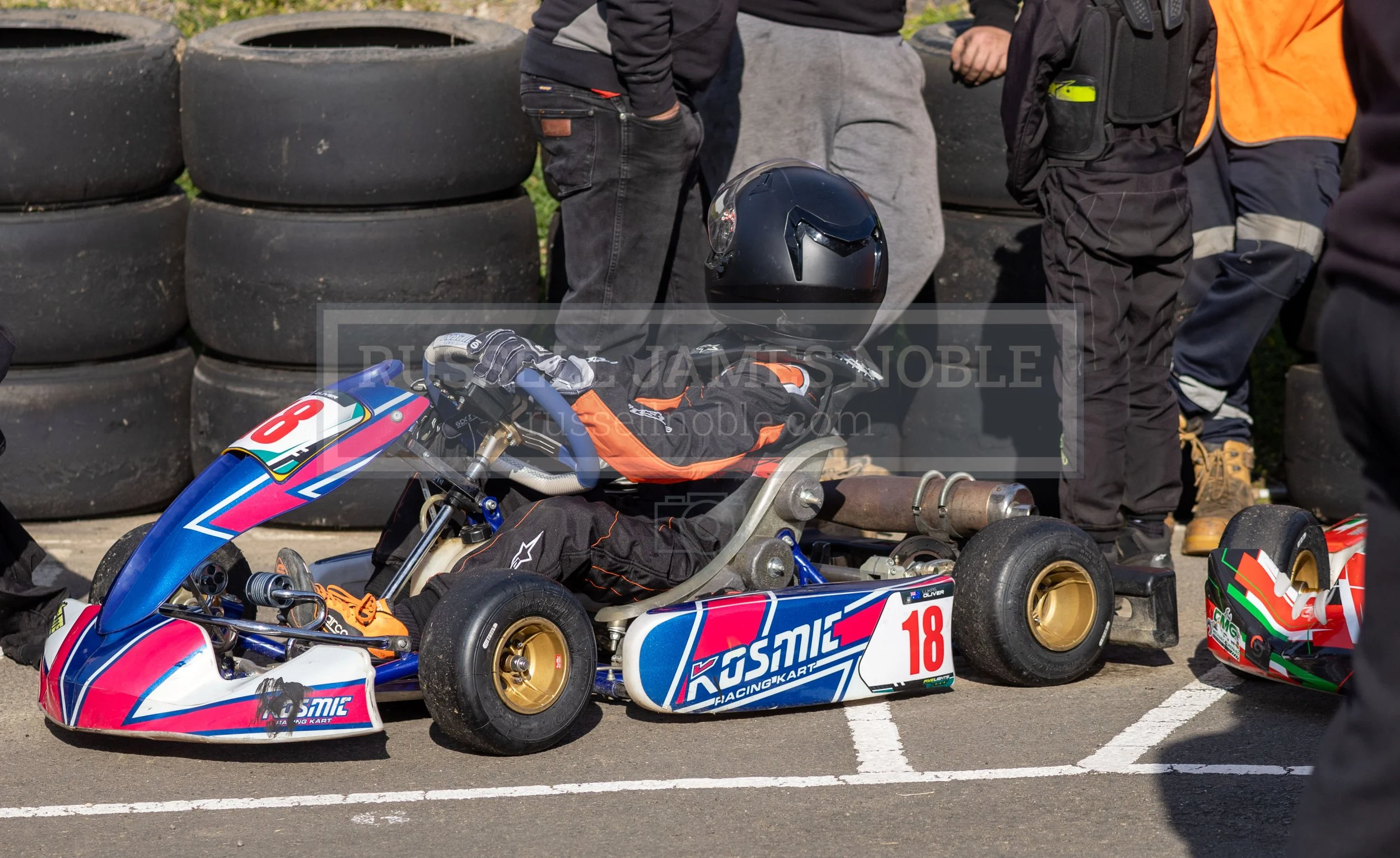 003 - 20250713 SIKC Round 4.jpg