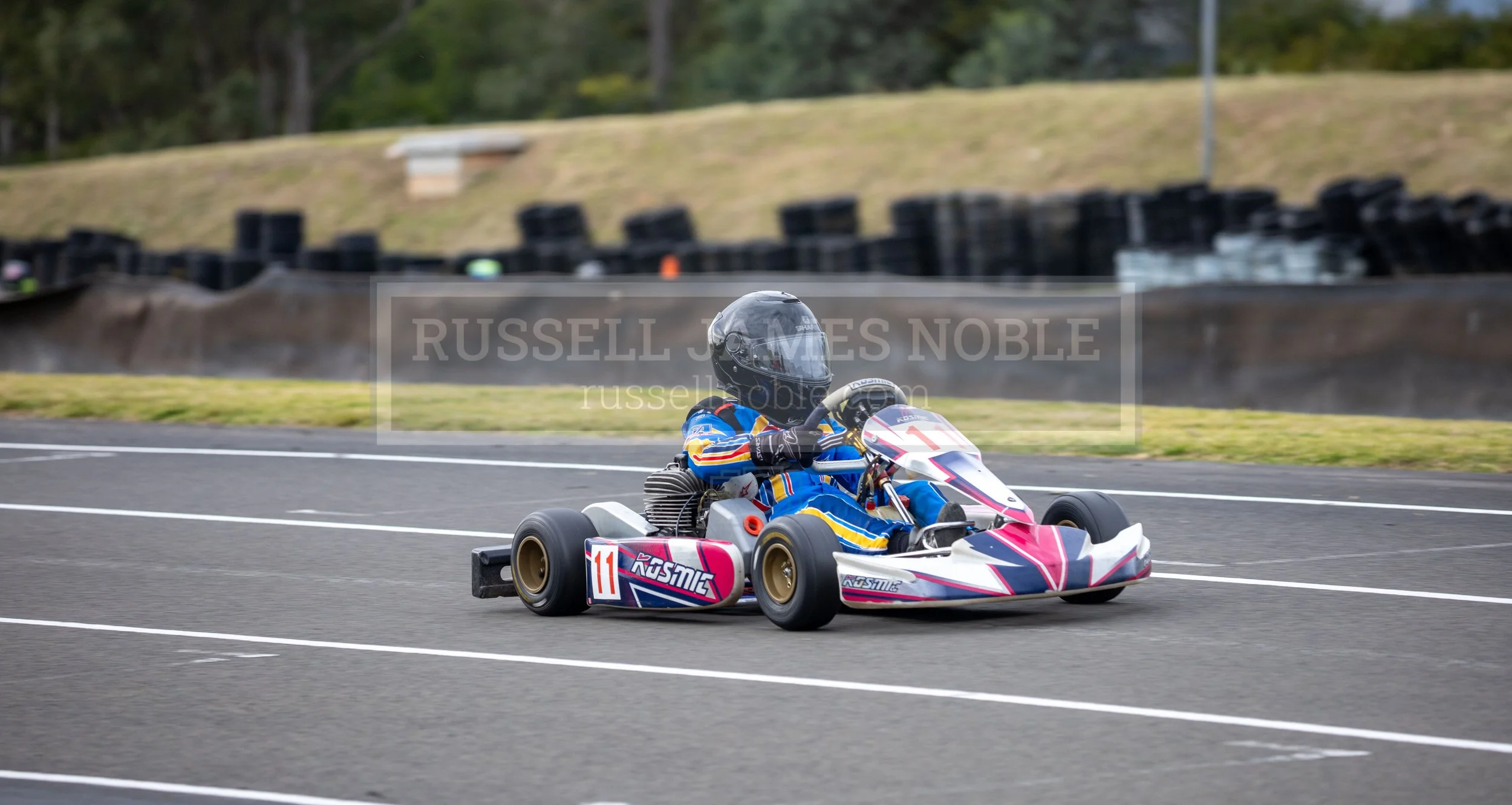 200 - 20250713 SIKC Round 4.jpg