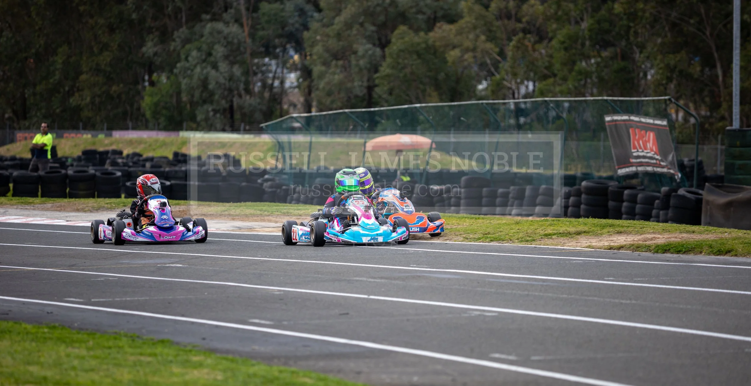 215 - 20250713 SIKC Round 4.jpg