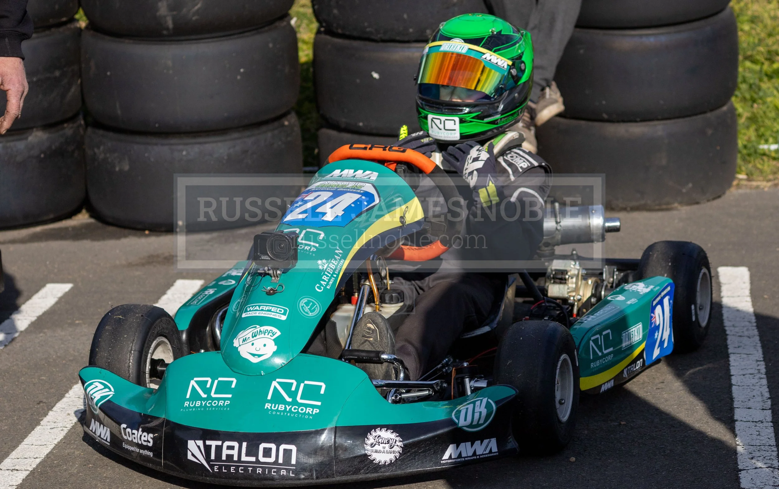 006 - 20250713 SIKC Round 4.jpg