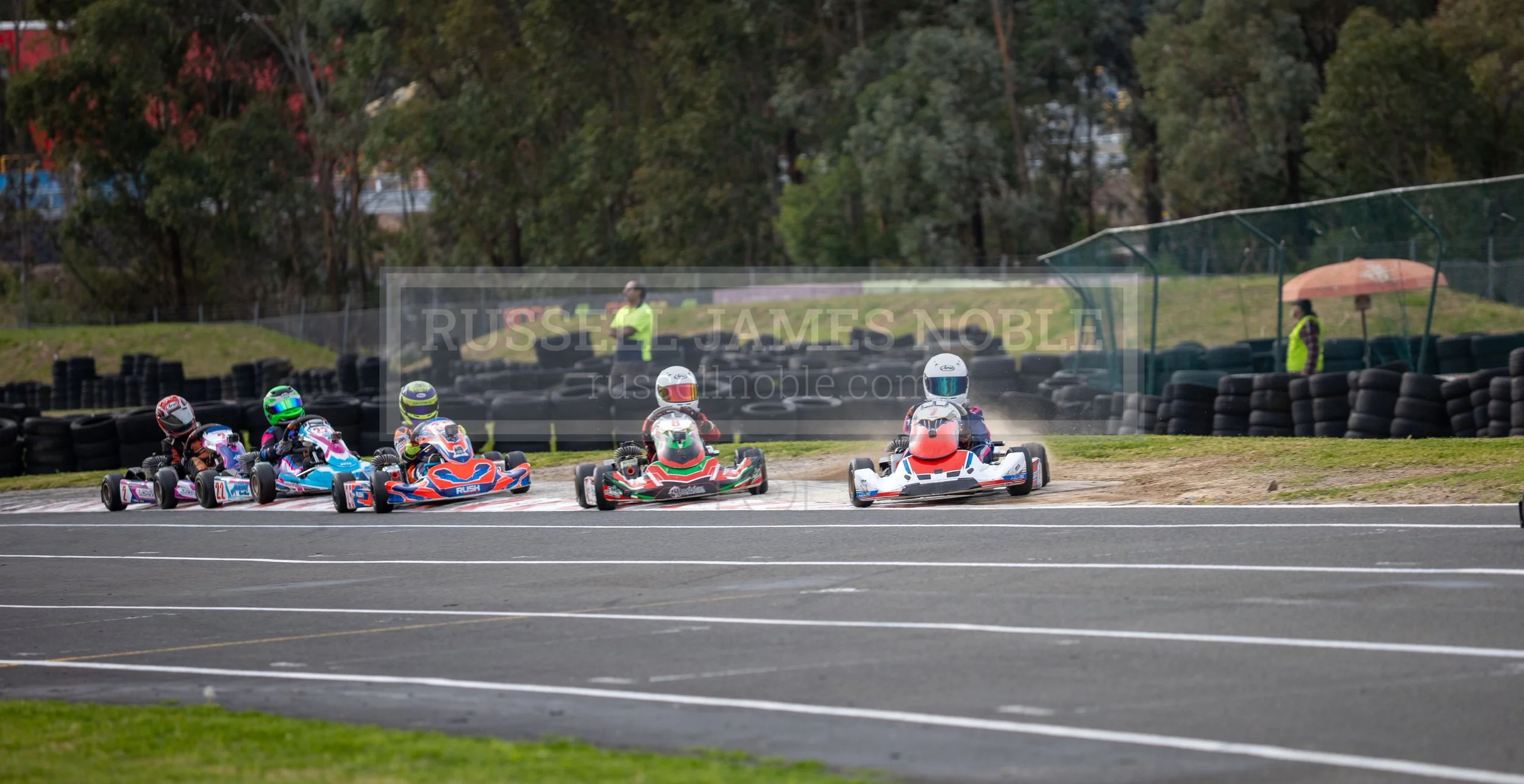 178 - 20250713 SIKC Round 4.jpg