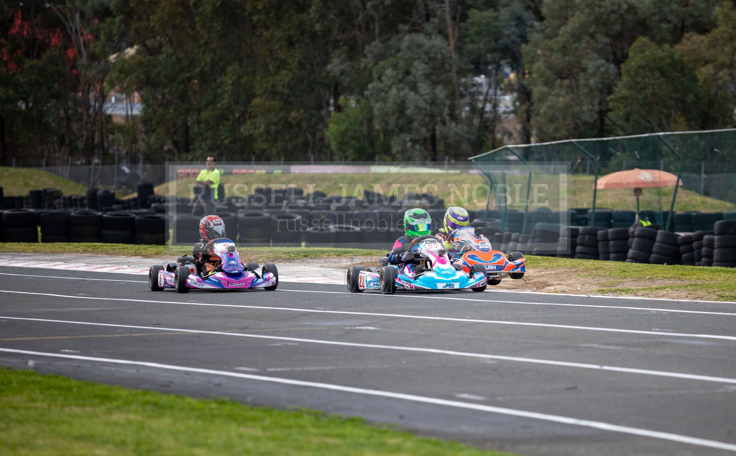 214 - 20250713 SIKC Round 4.jpg