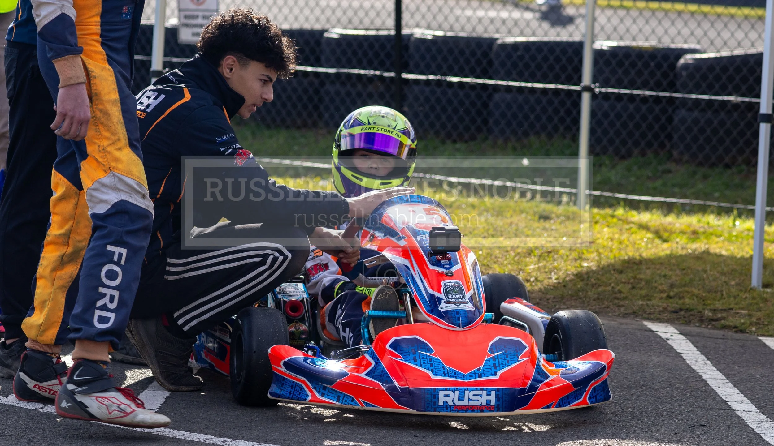 030 - 20250713 SIKC Round 4.jpg