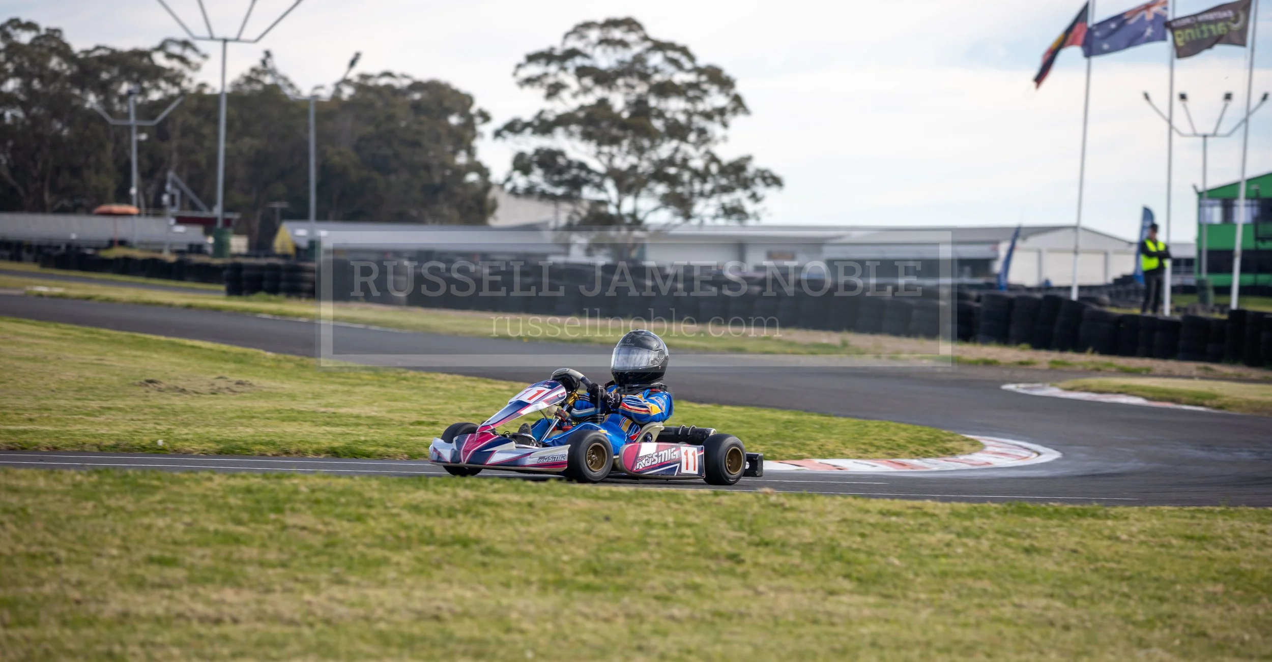 078 - 20250713 SIKC Round 4.jpg