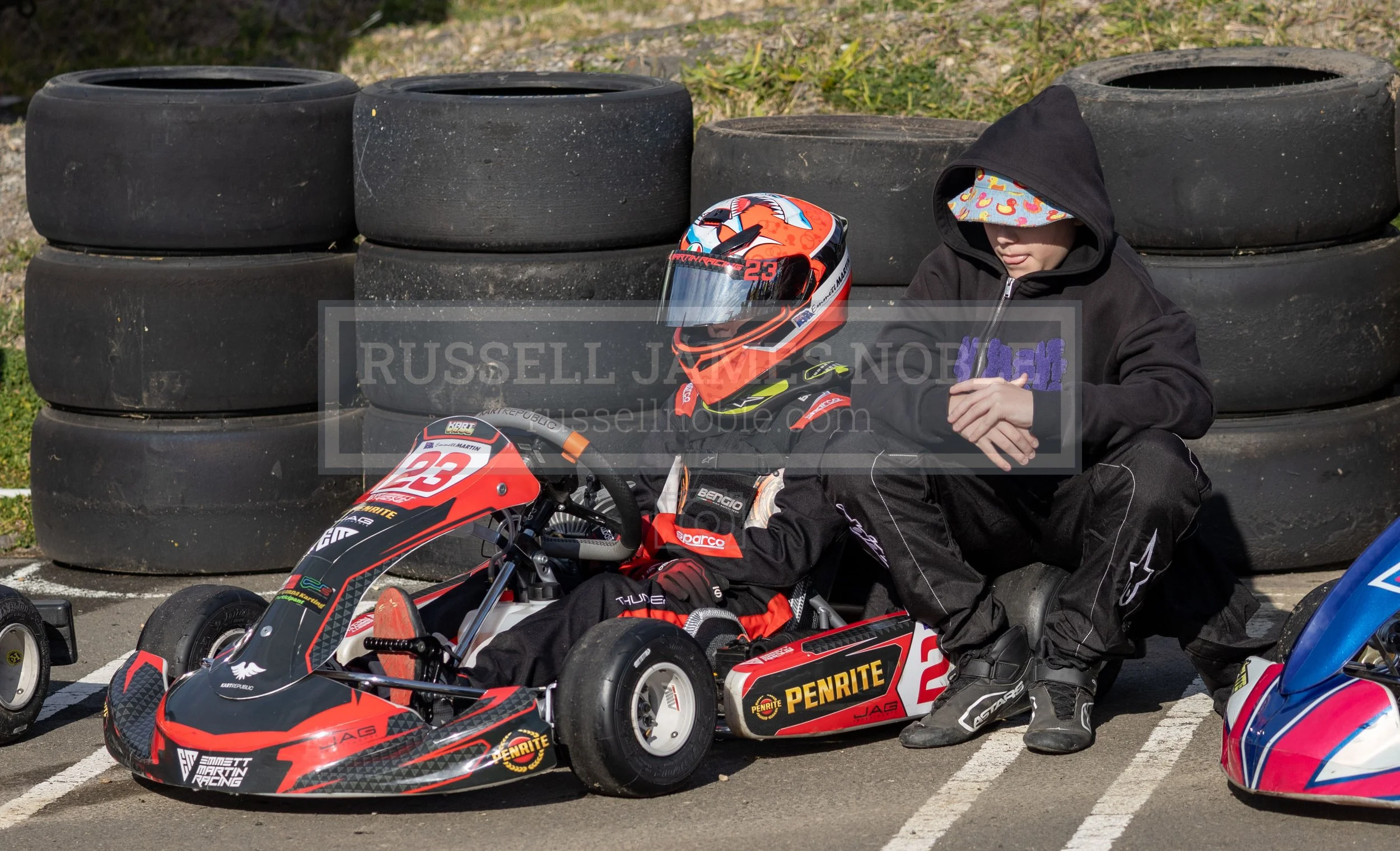 002 - 20250713 SIKC Round 4.jpg