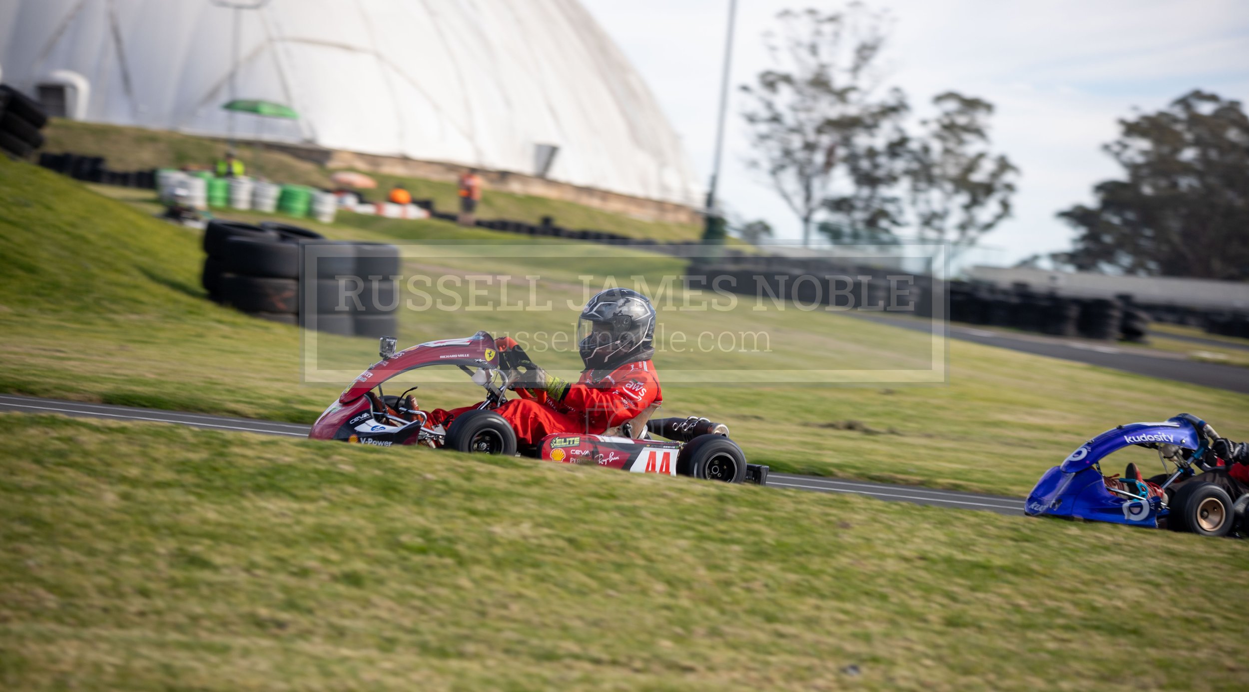 085 - 20250713 SIKC Round 4.jpg