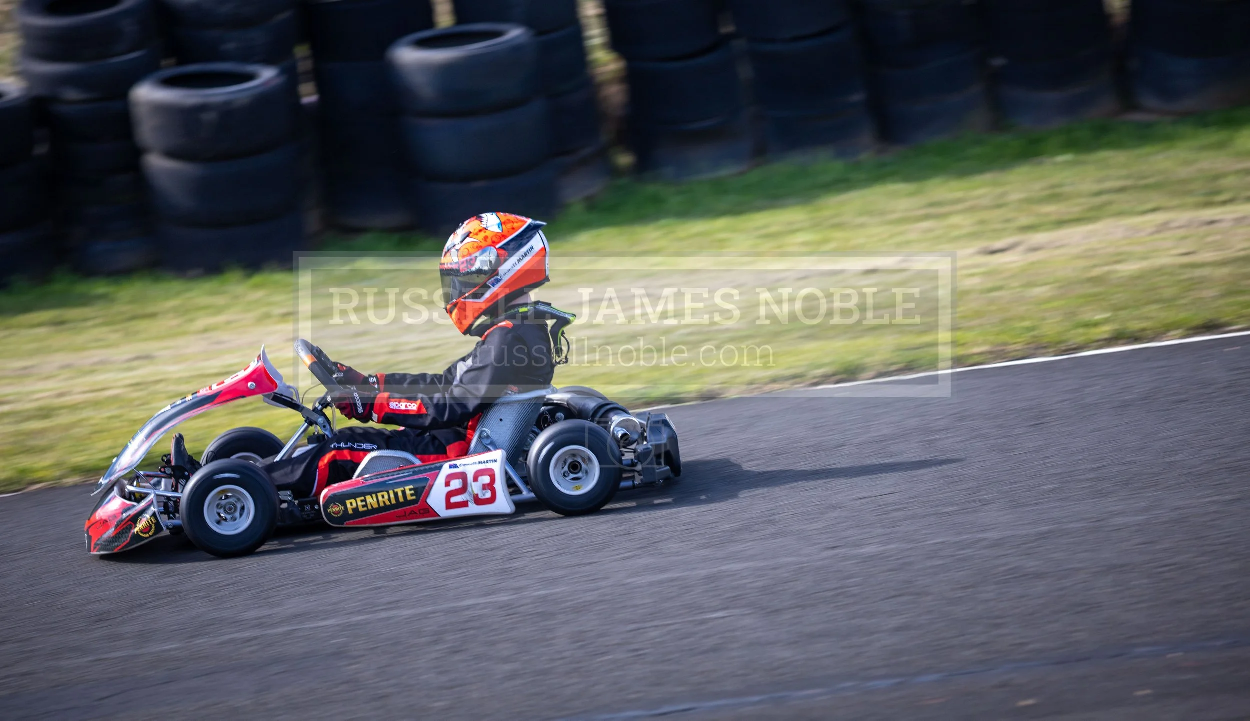 087 - 20250713 SIKC Round 4.jpg