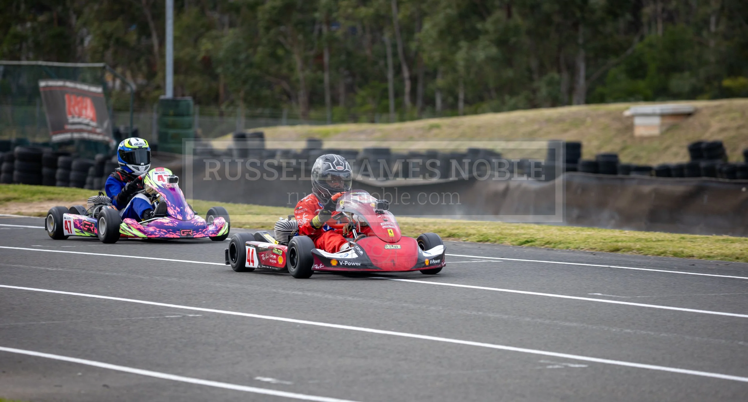 218 - 20250713 SIKC Round 4.jpg