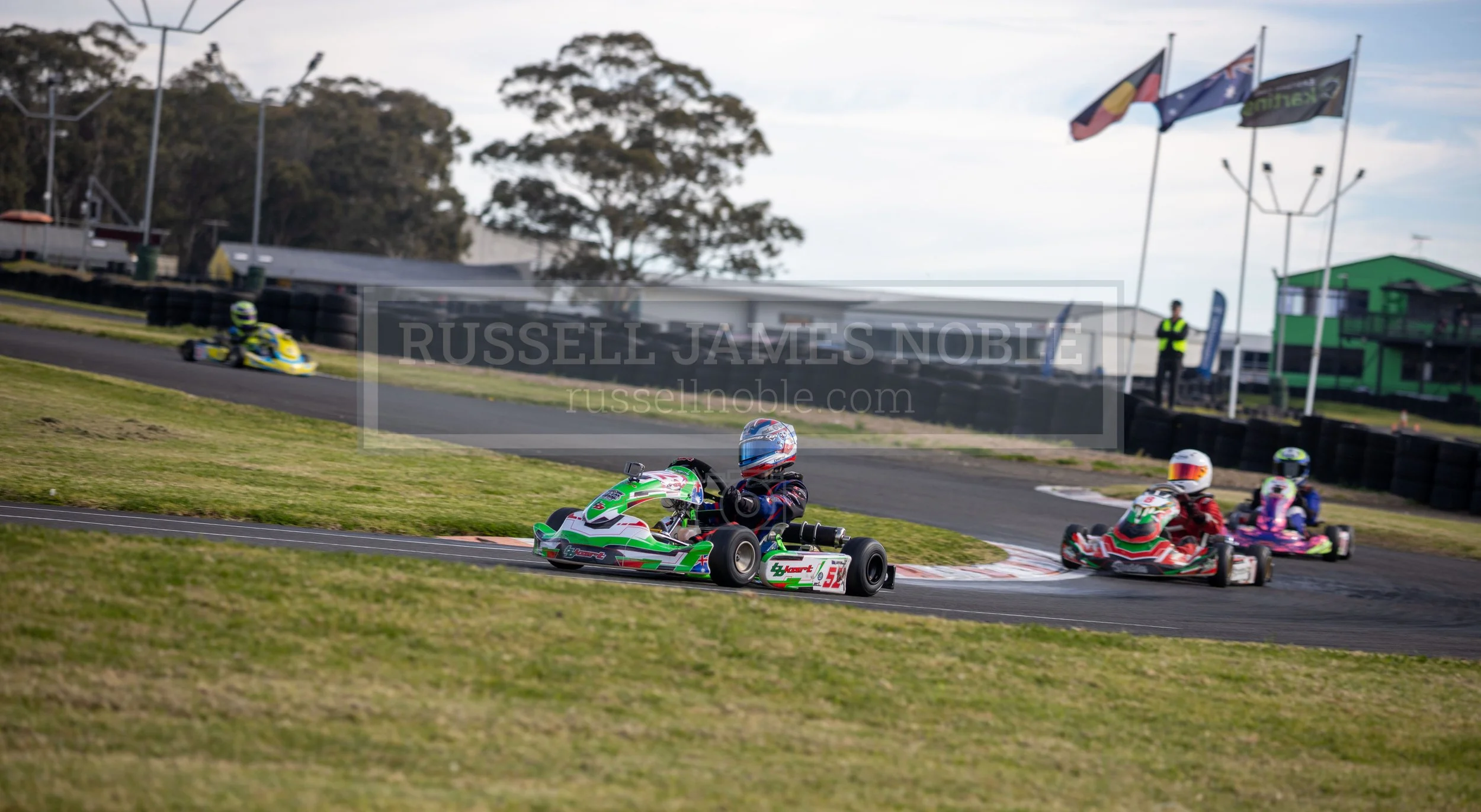 082 - 20250713 SIKC Round 4.jpg