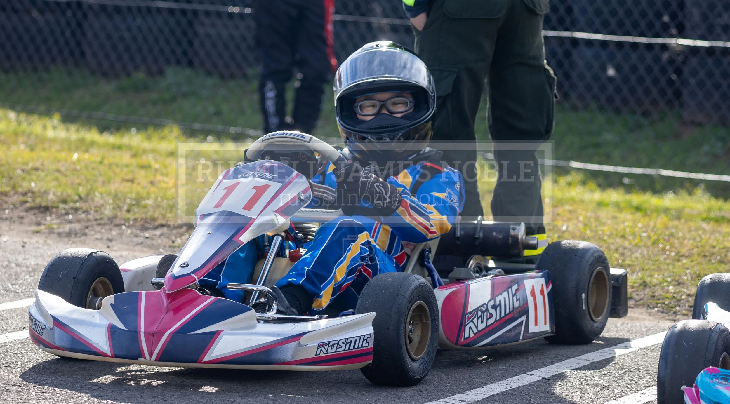 014 - 20250713 SIKC Round 4.jpg