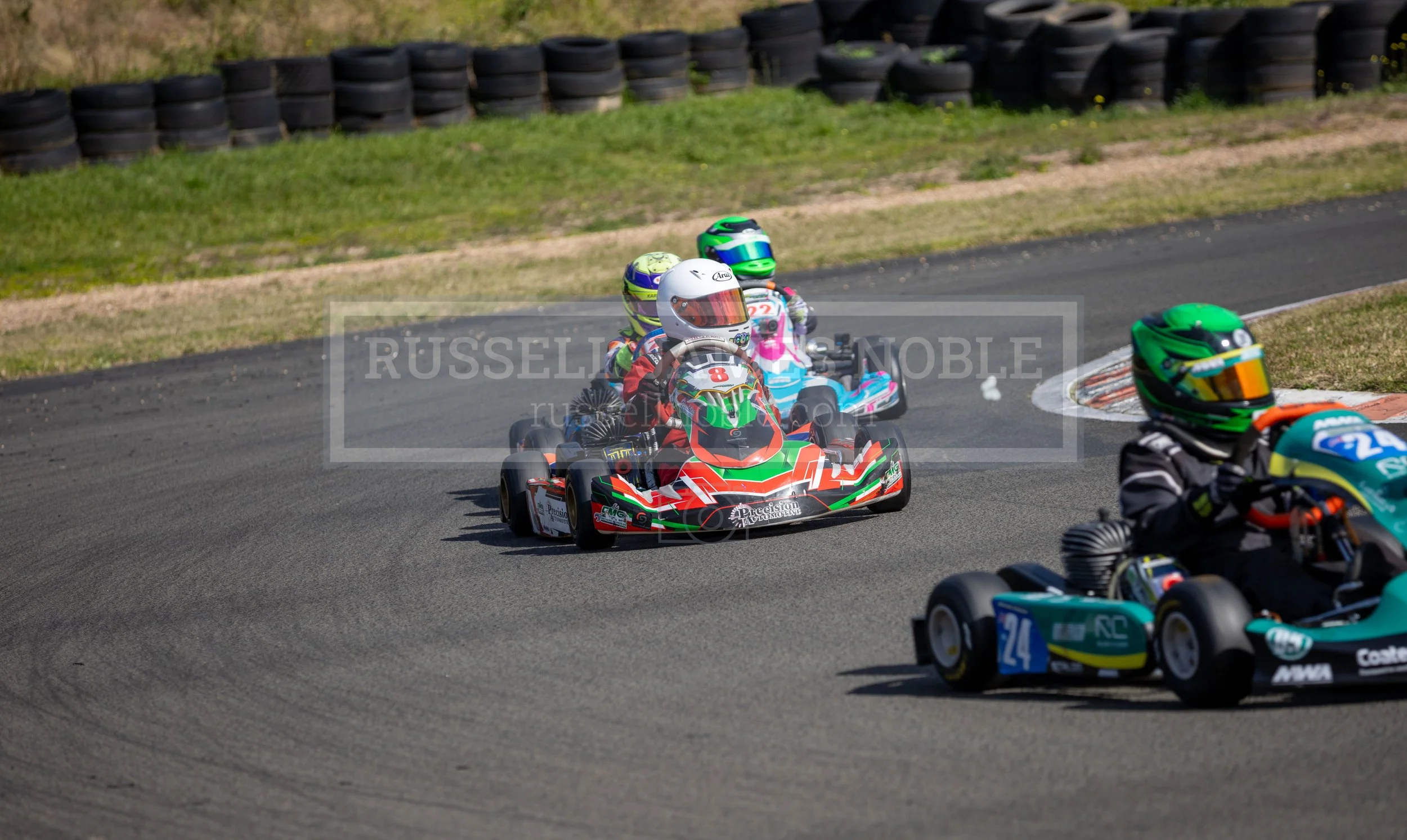 117 - 20250713 SIKC Round 4.jpg