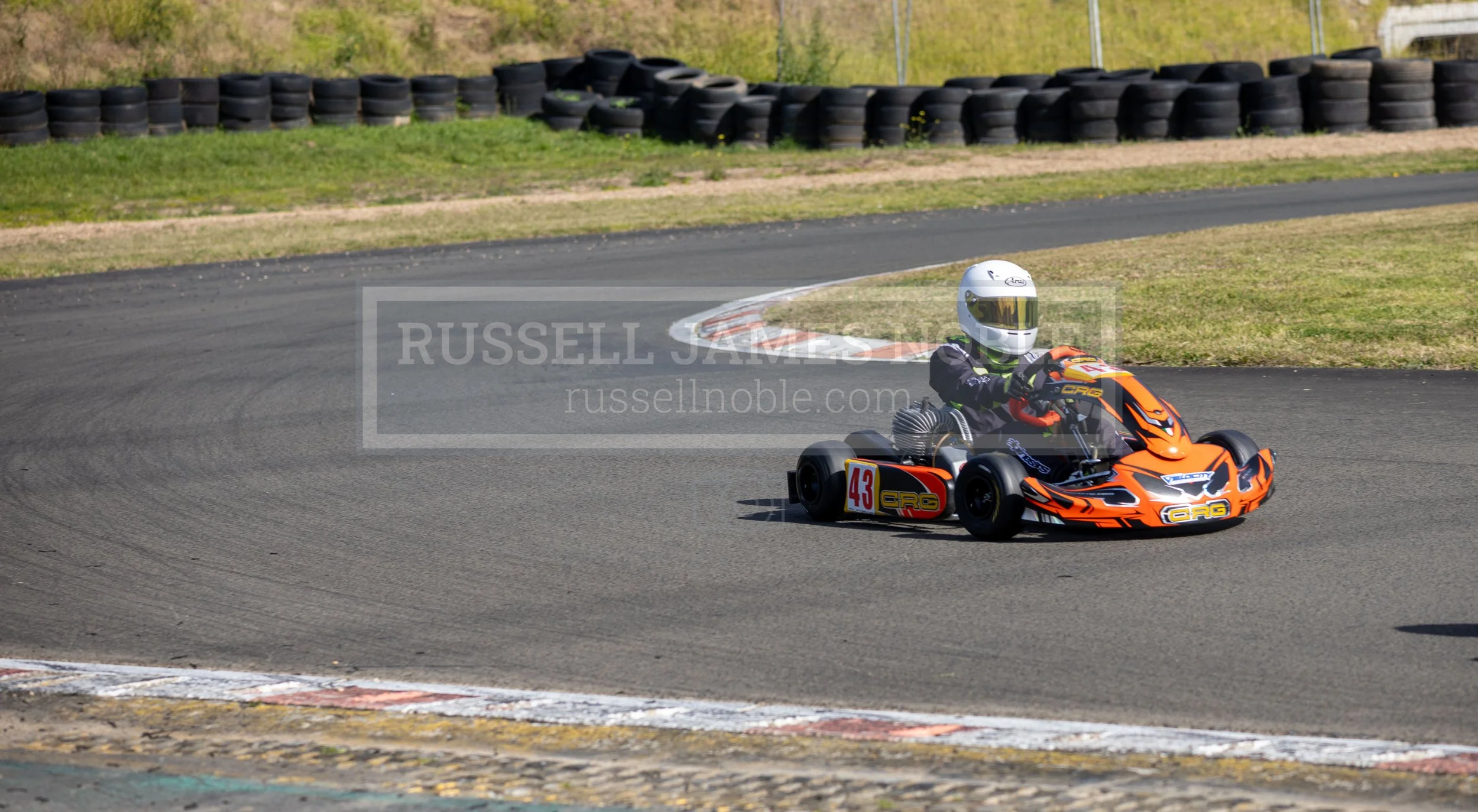111 - 20250713 SIKC Round 4.jpg