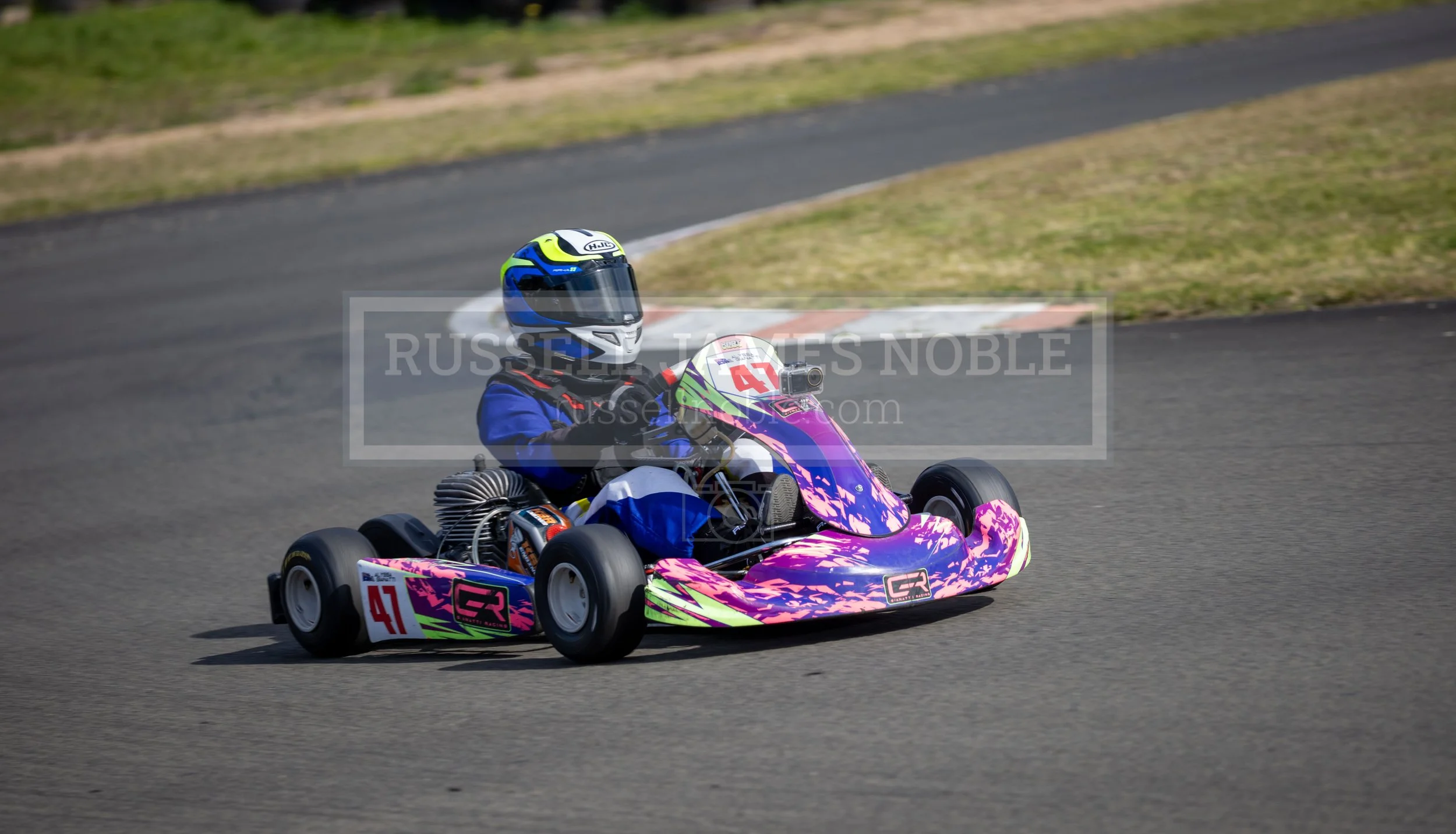147 - 20250713 SIKC Round 4.jpg