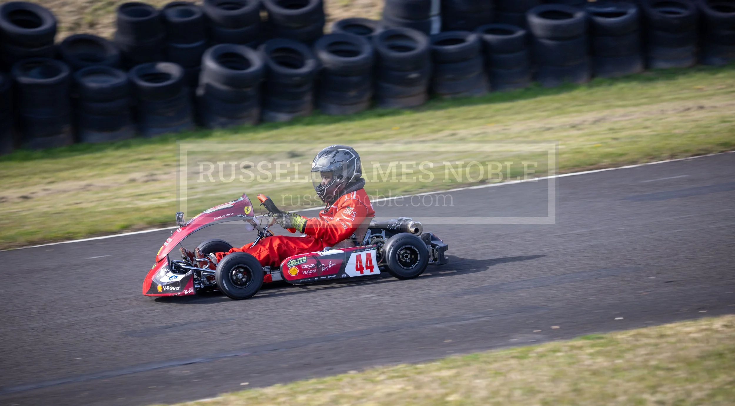 088 - 20250713 SIKC Round 4.jpg