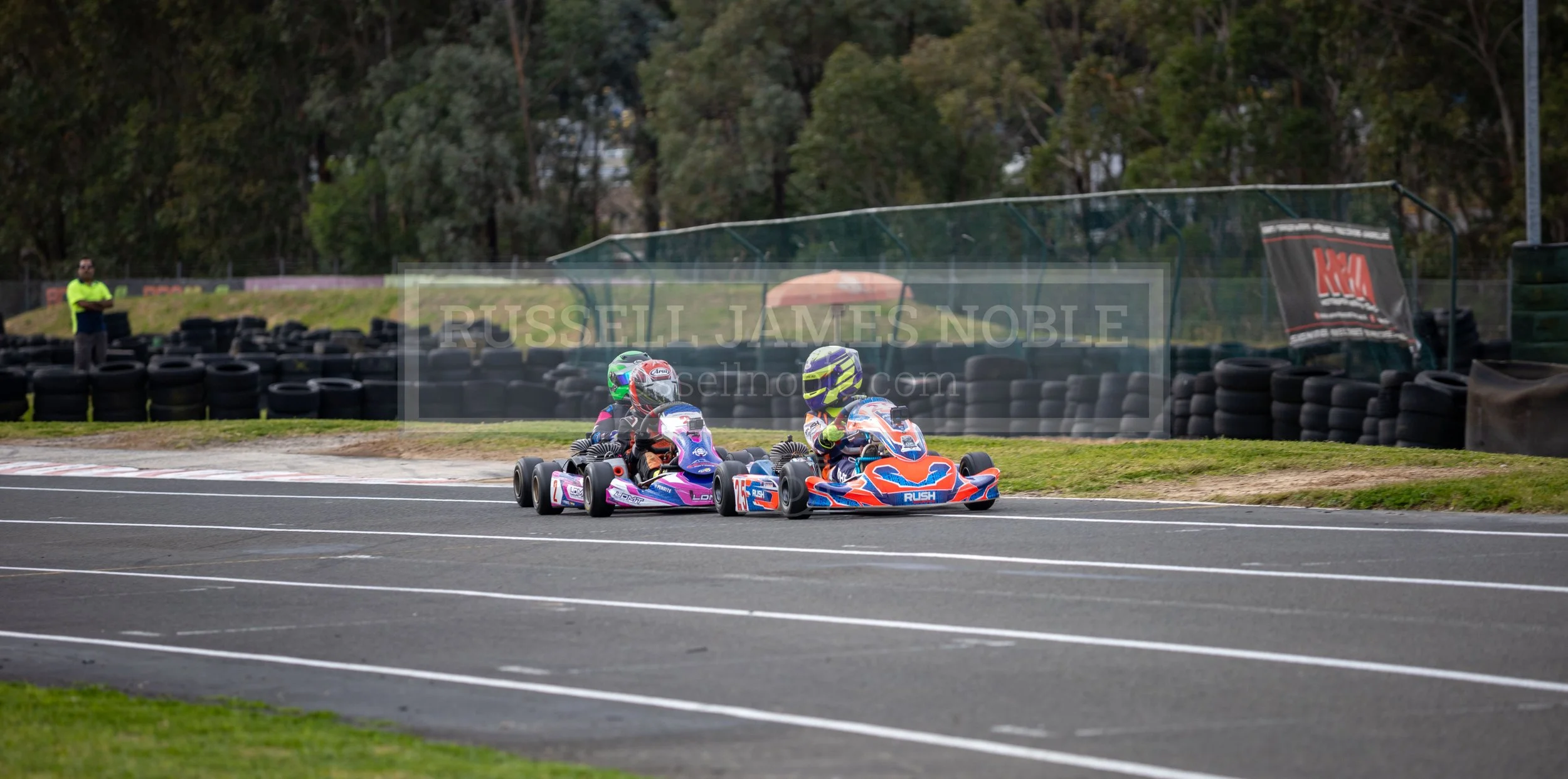 205 - 20250713 SIKC Round 4.jpg