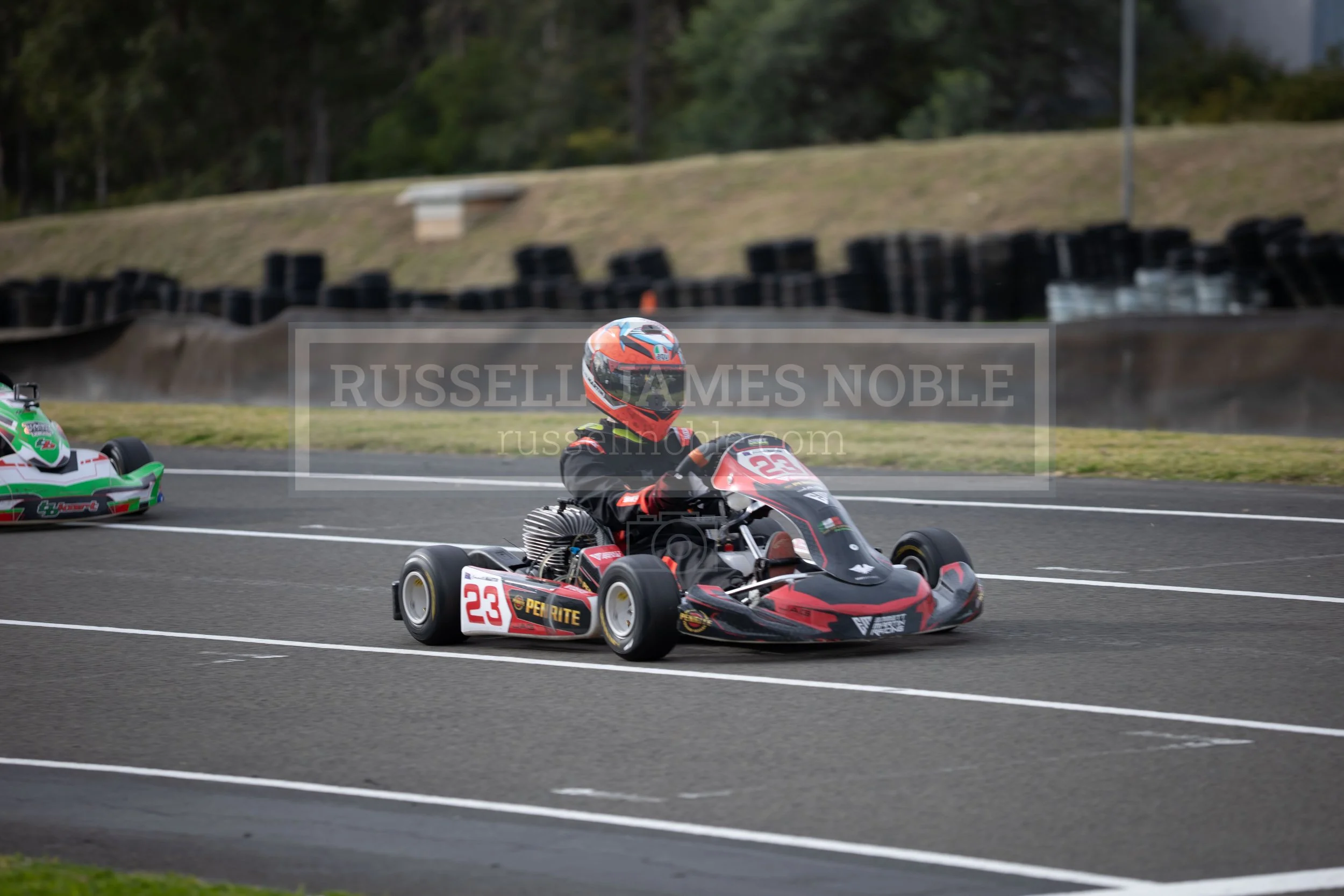 175 - 20250713 SIKC Round 4.jpg