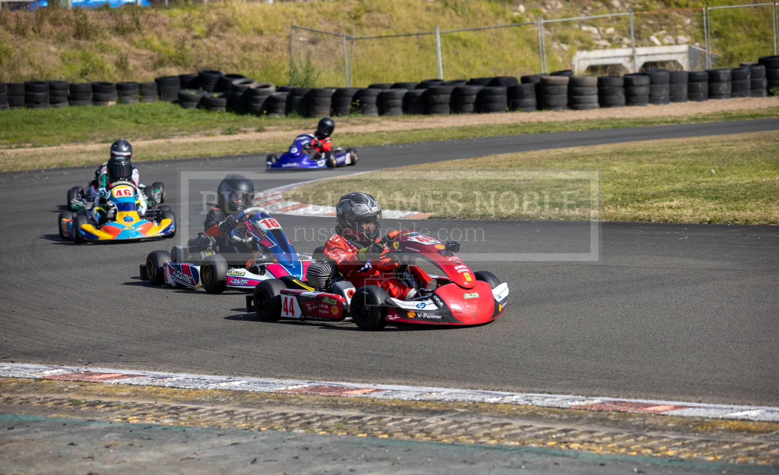 109 - 20250713 SIKC Round 4.jpg