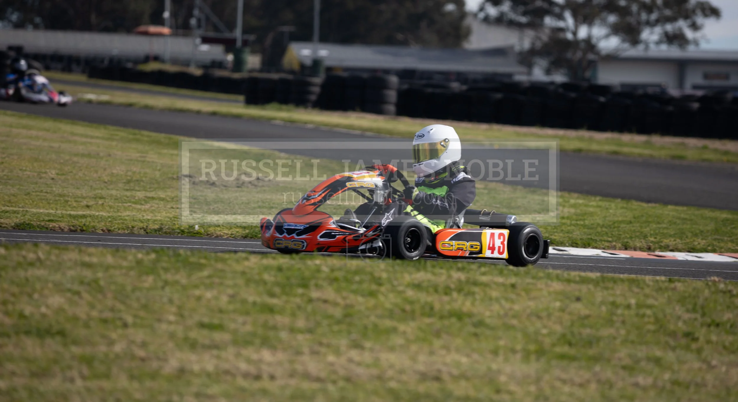 051 - 20250713 SIKC Round 4.jpg