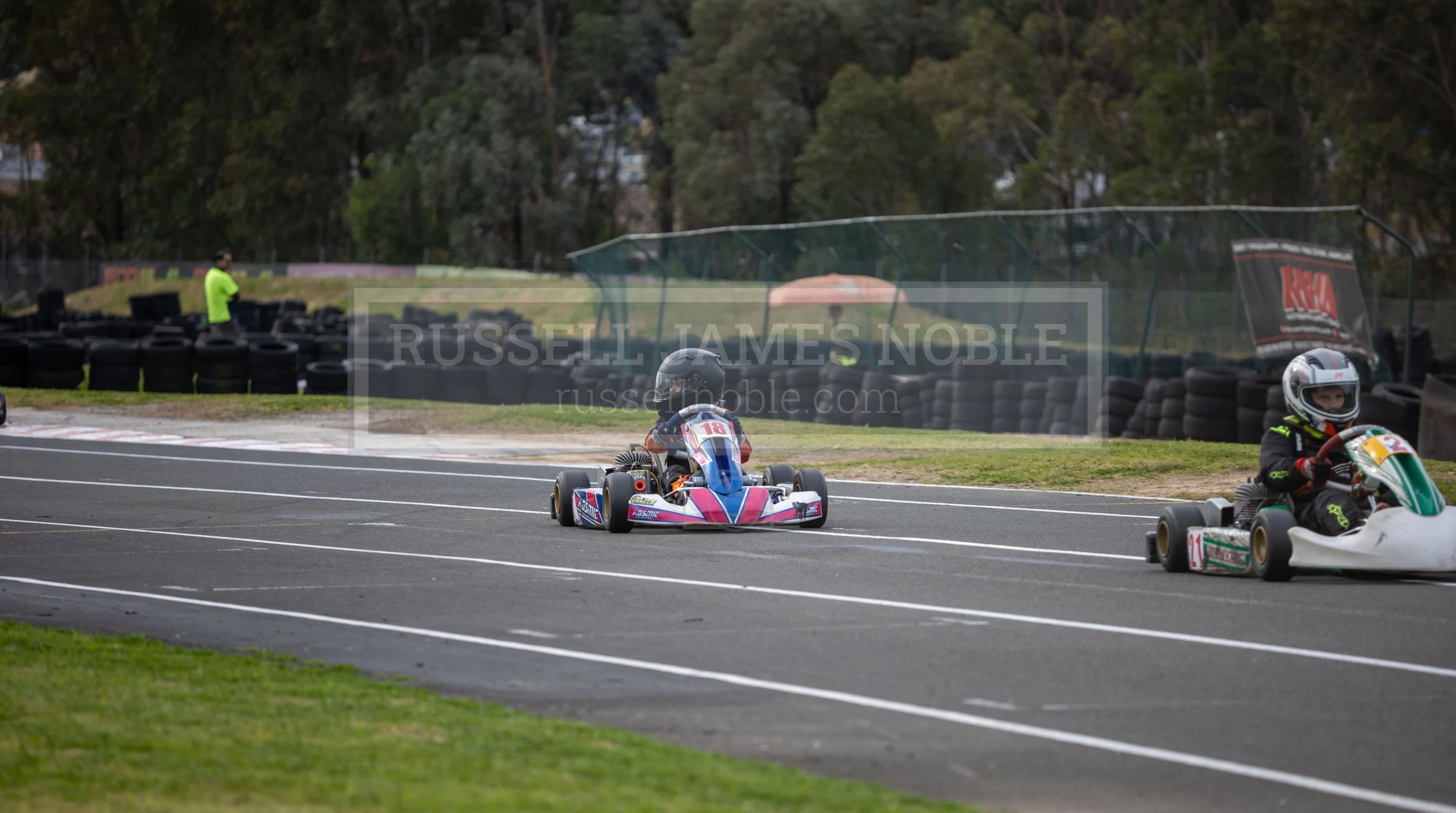 211 - 20250713 SIKC Round 4.jpg