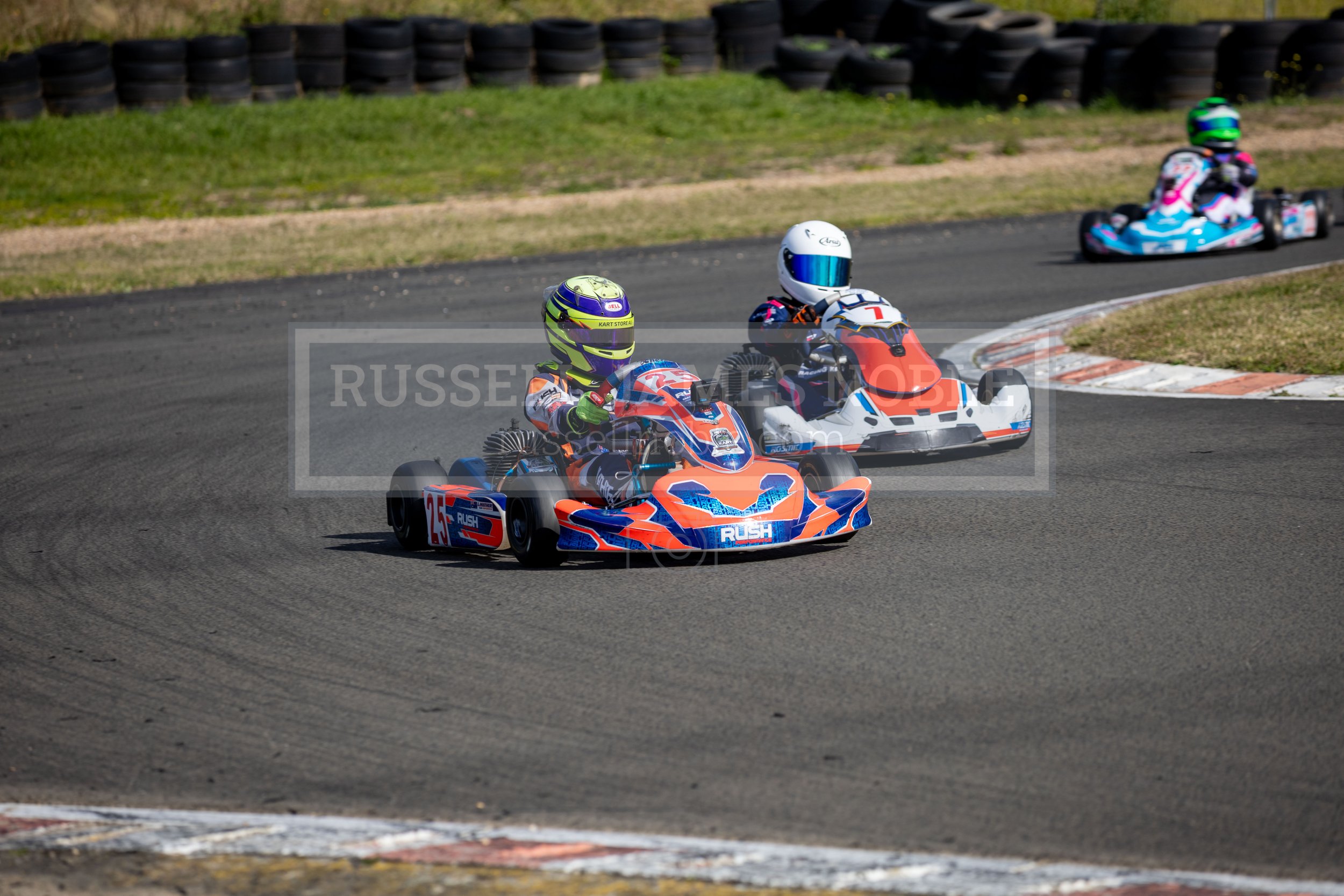 164 - 20250713 SIKC Round 4.jpg