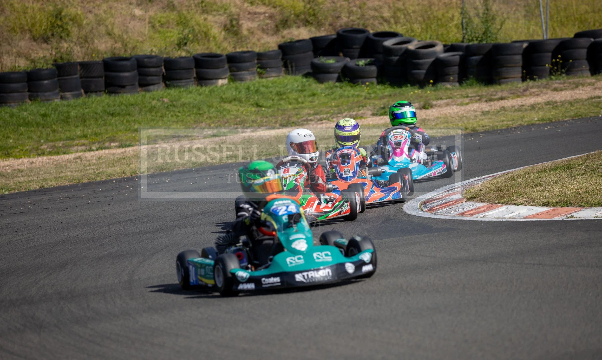 116 - 20250713 SIKC Round 4.jpg