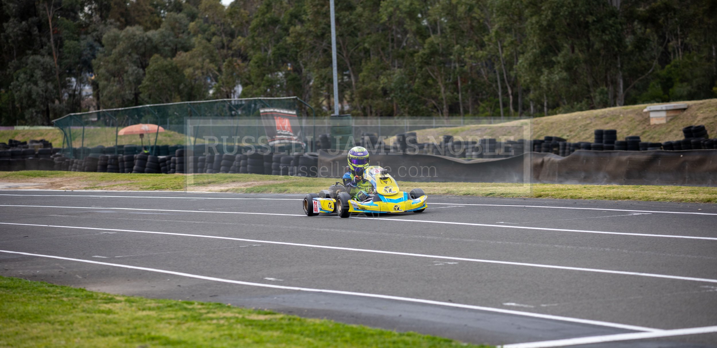 226 - 20250713 SIKC Round 4.jpg