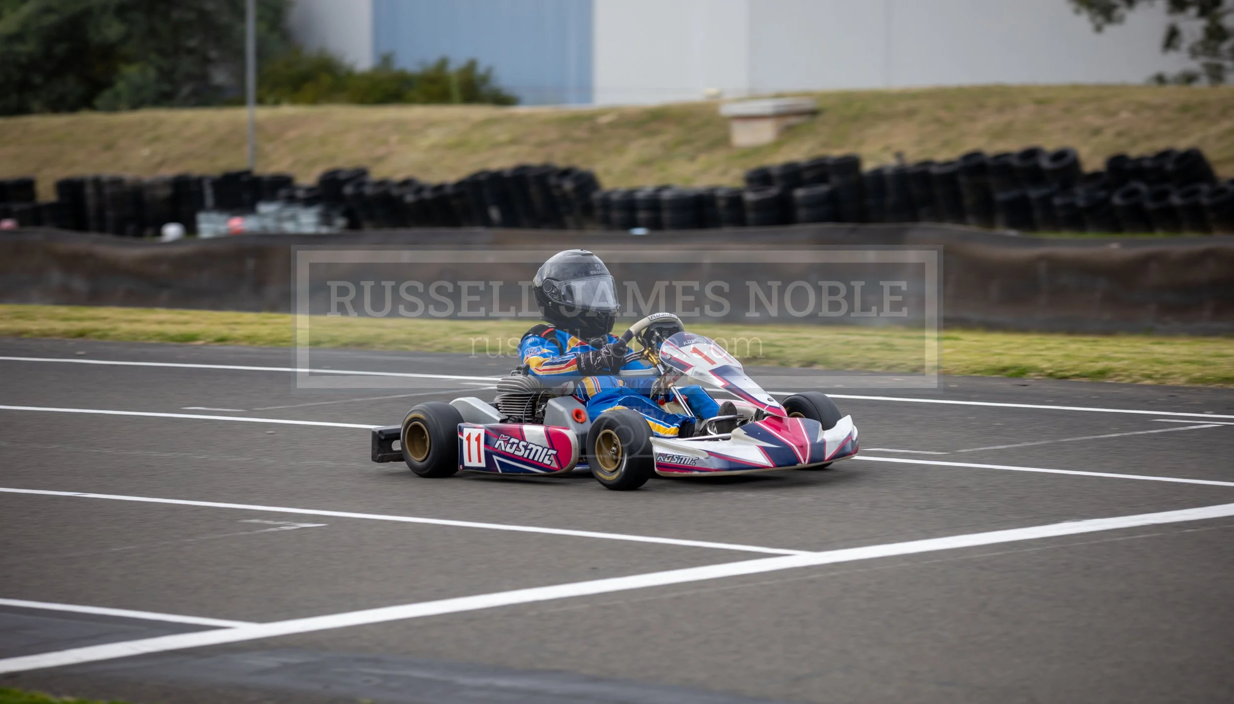 192 - 20250713 SIKC Round 4.jpg