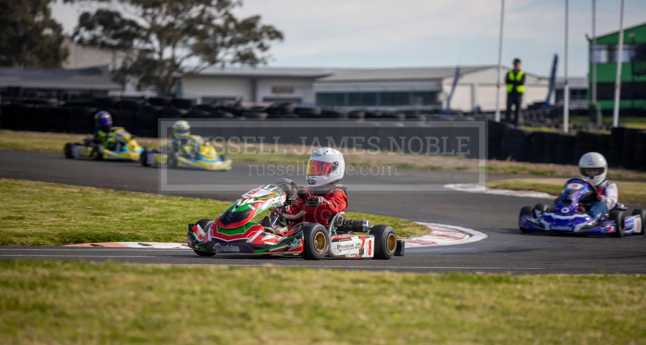 060 - 20250713 SIKC Round 4.jpg