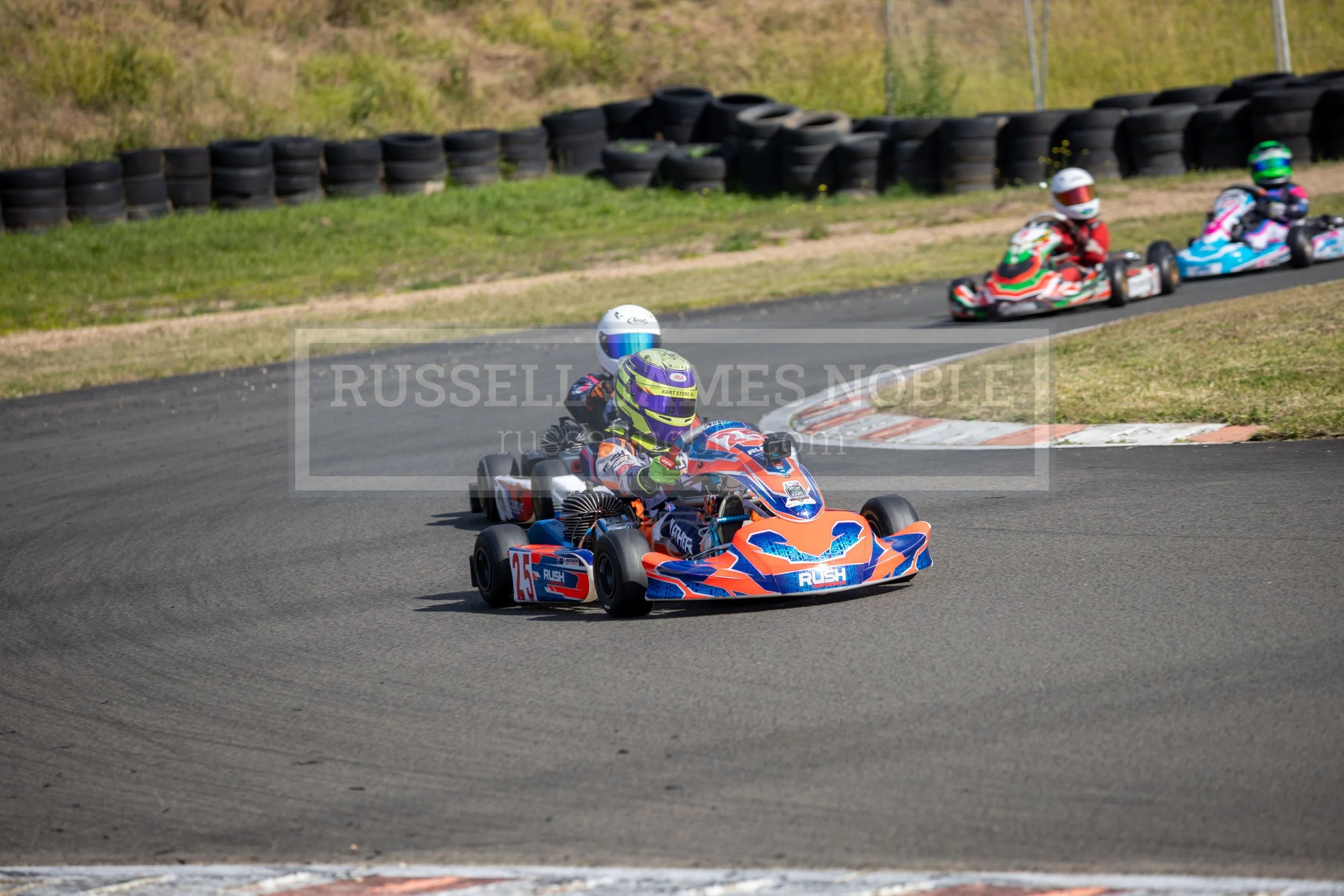 171 - 20250713 SIKC Round 4.jpg