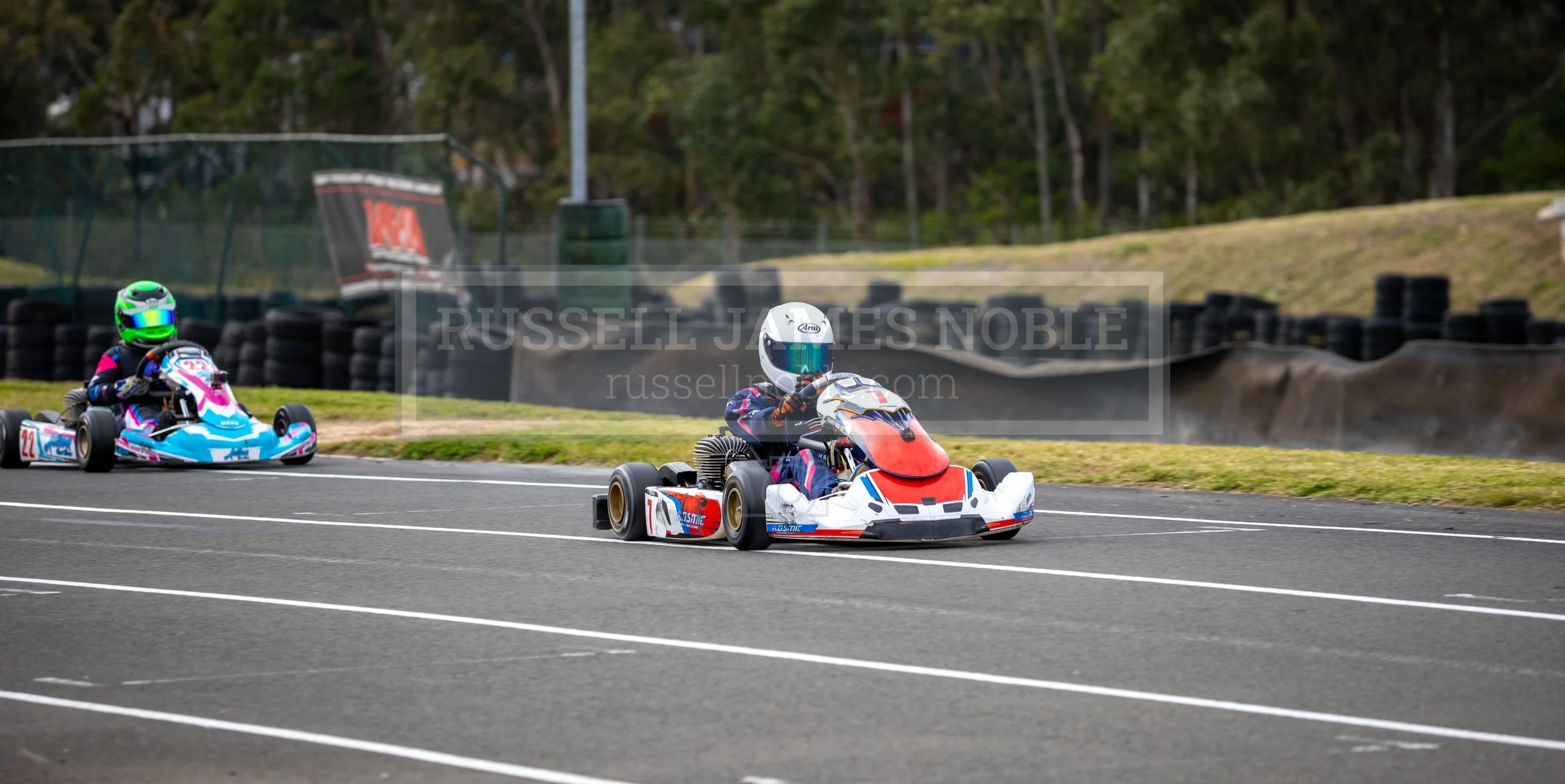 196 - 20250713 SIKC Round 4.jpg