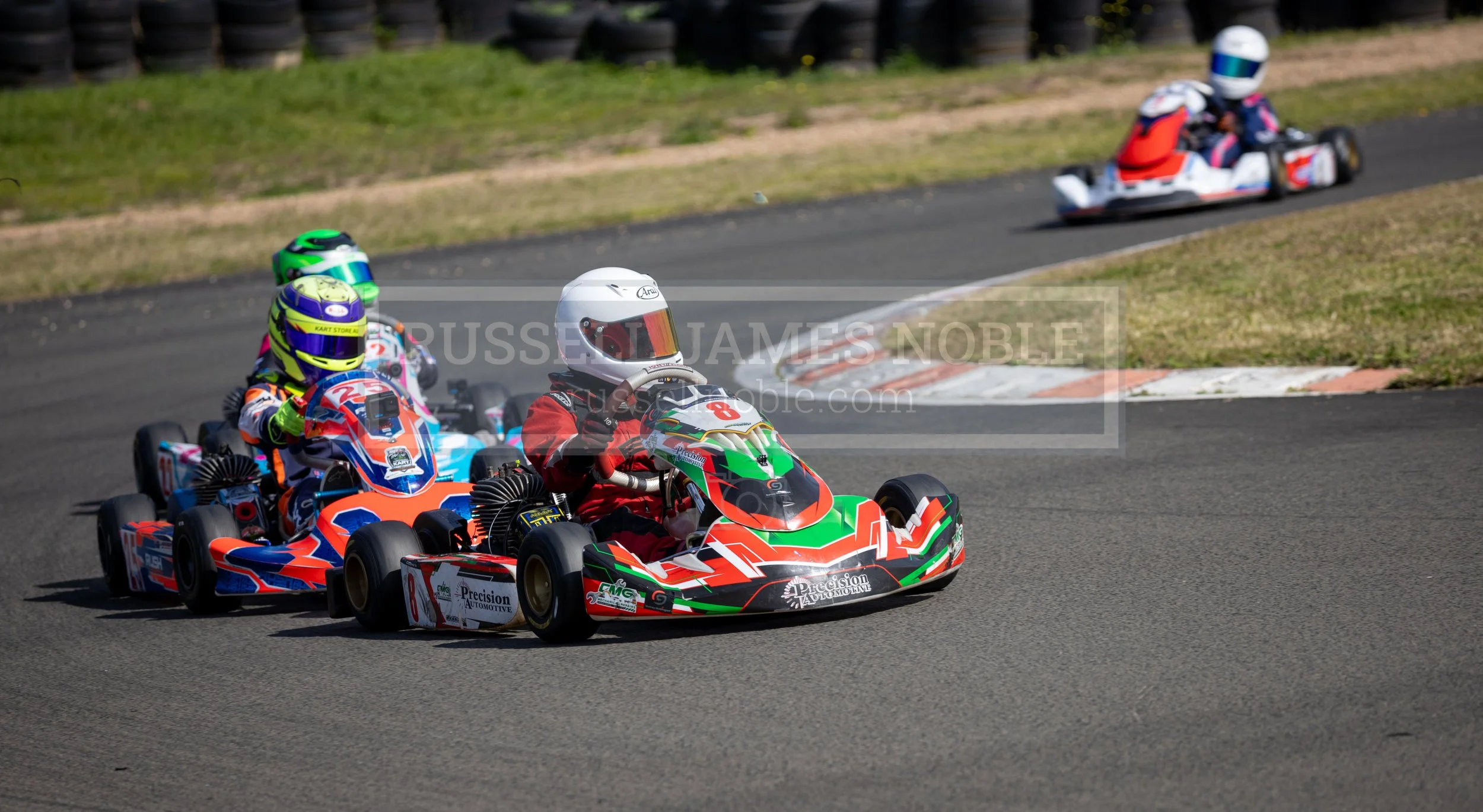 118 - 20250713 SIKC Round 4.jpg