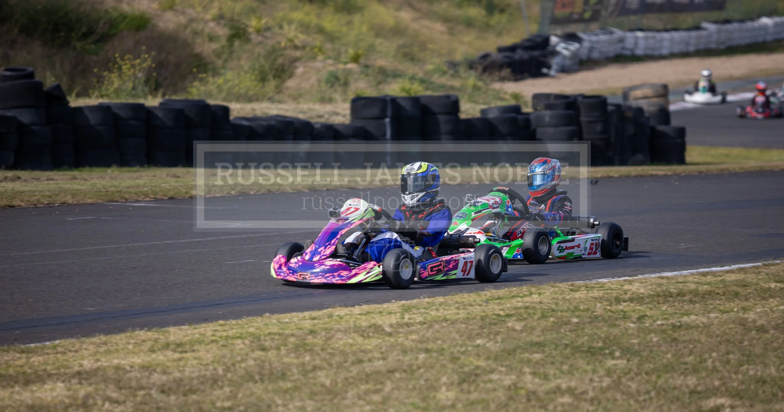 066 - 20250713 SIKC Round 4.jpg