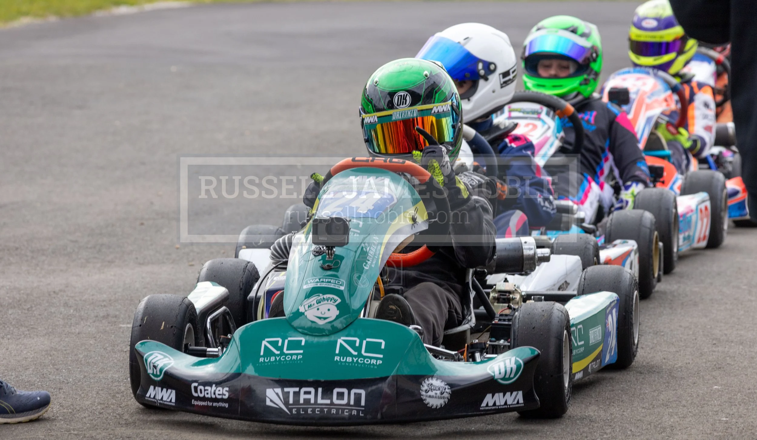230 - 20250713 SIKC Round 4.jpg