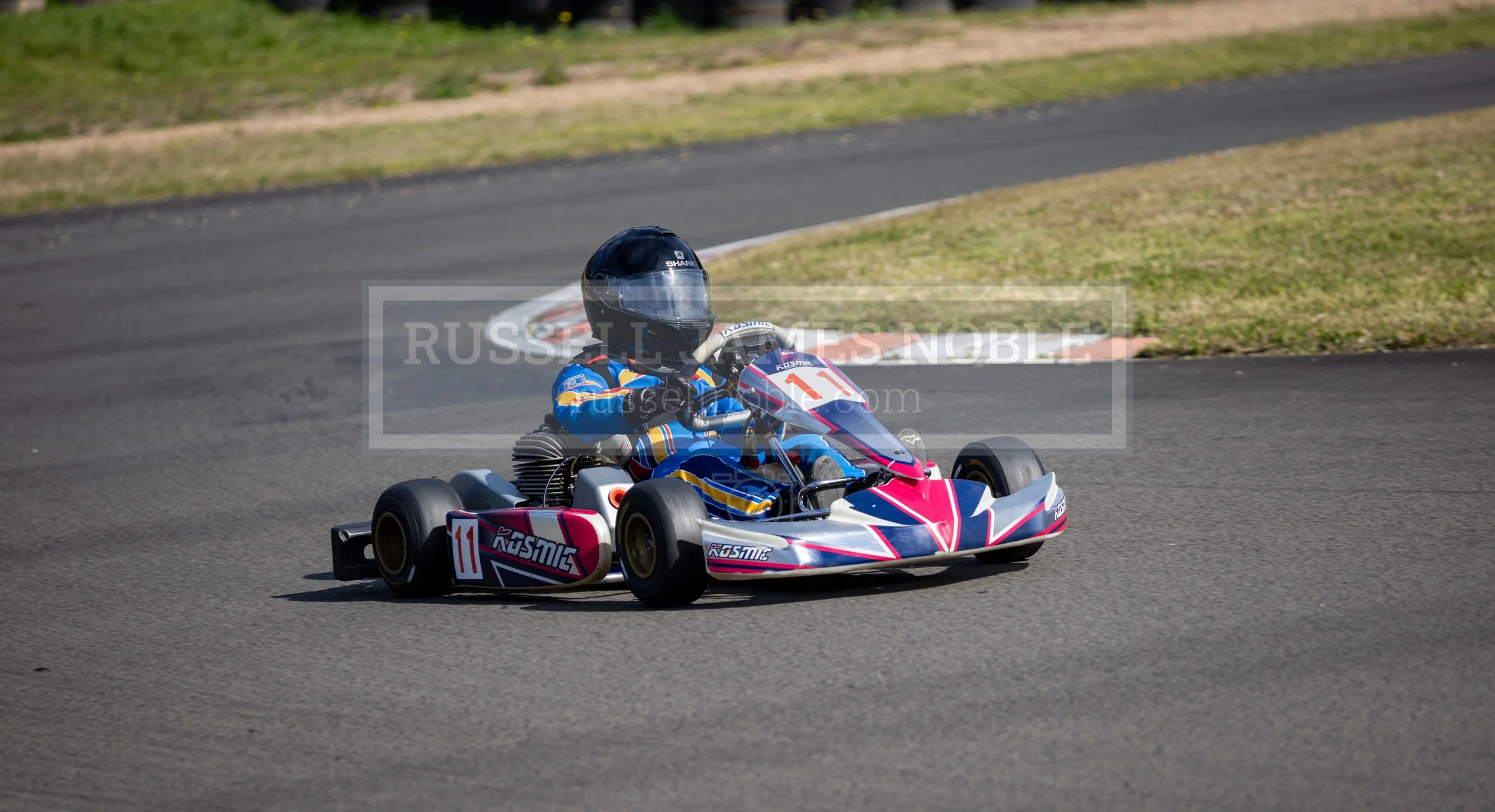 123 - 20250713 SIKC Round 4.jpg