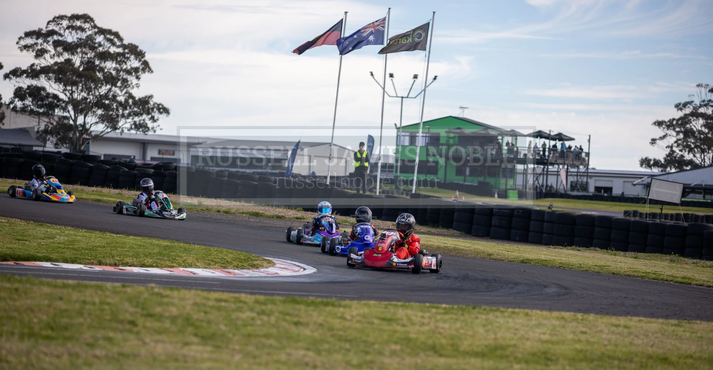076 - 20250713 SIKC Round 4.jpg