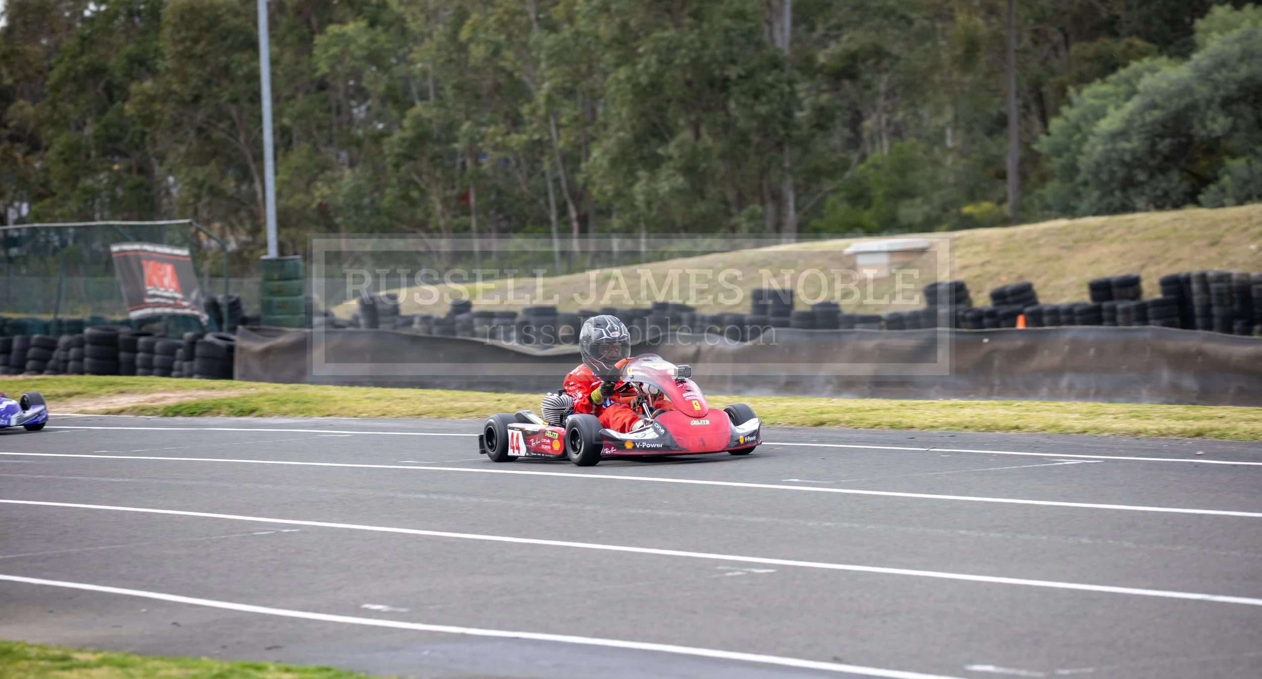 190 - 20250713 SIKC Round 4.jpg