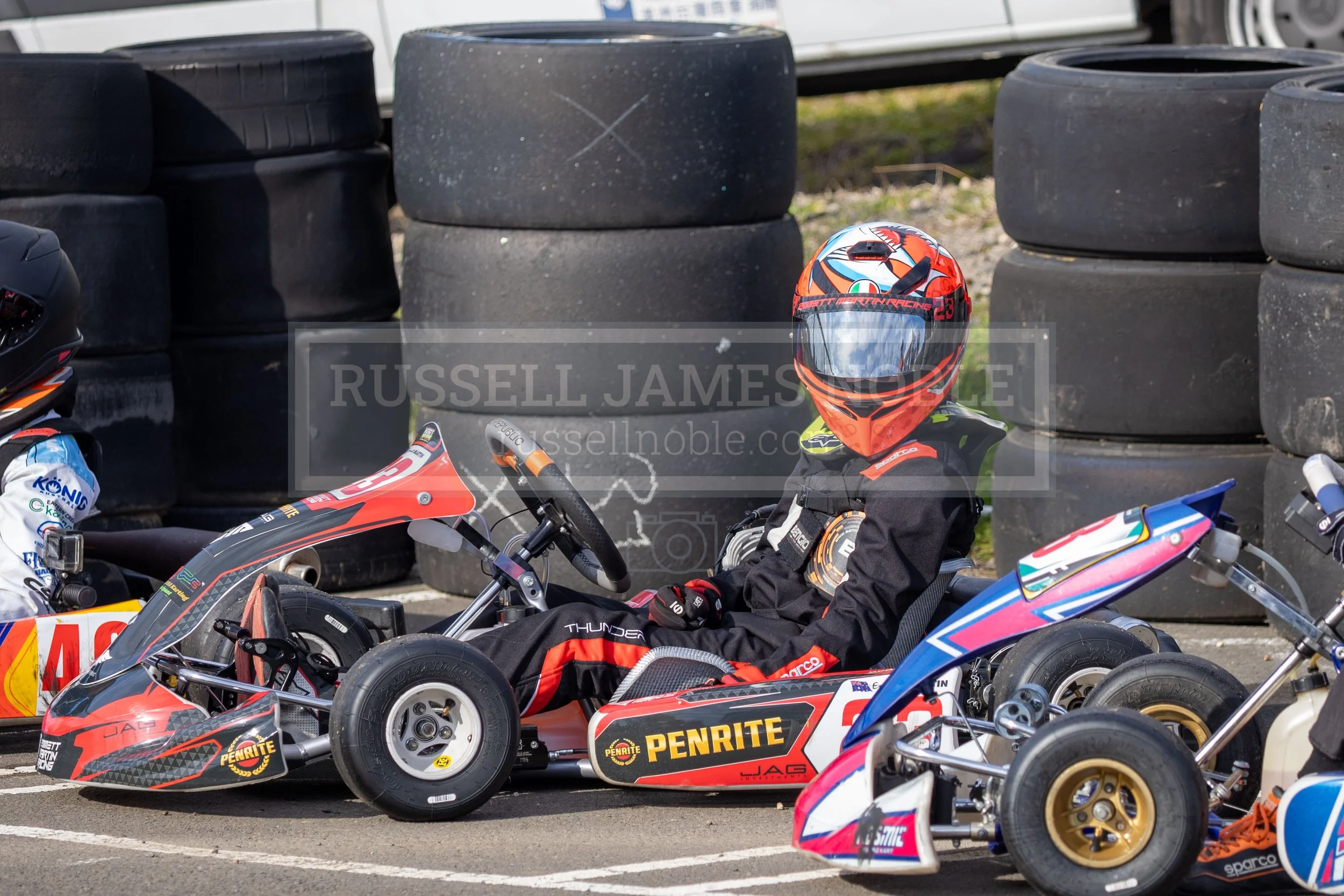 041 - 20250713 SIKC Round 4.jpg