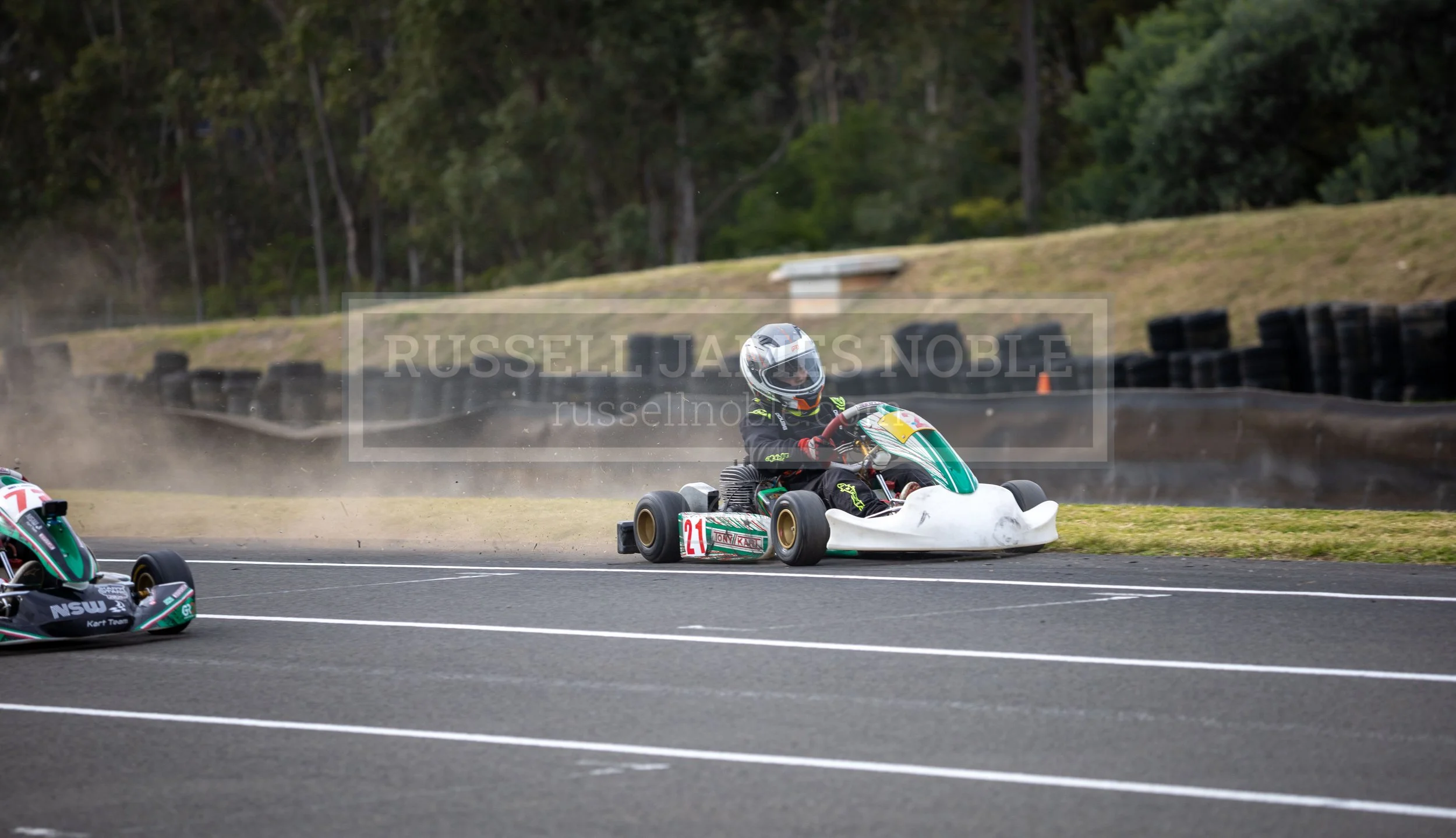 184 - 20250713 SIKC Round 4.jpg