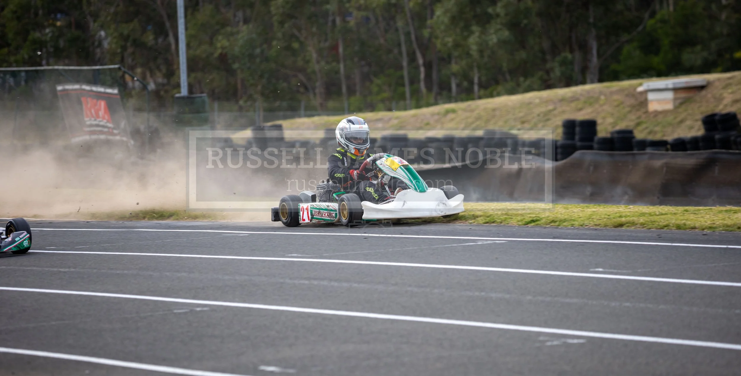 183 - 20250713 SIKC Round 4.jpg
