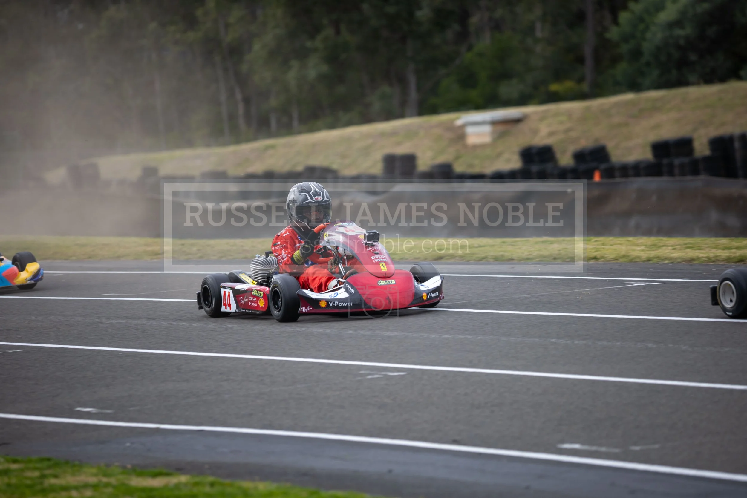 208 - 20250713 SIKC Round 4.jpg