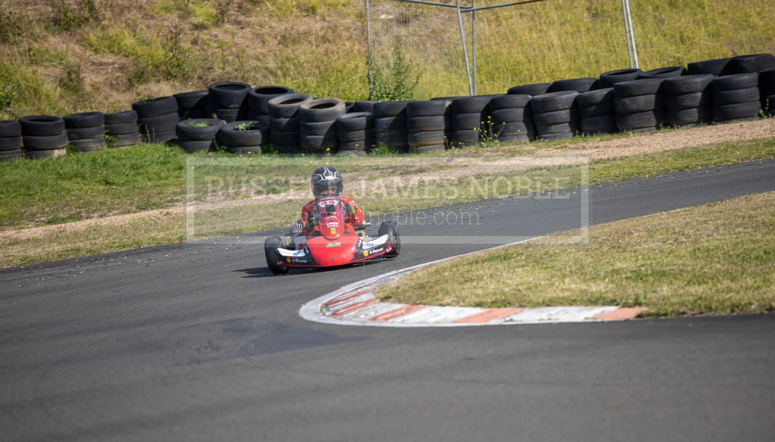 144 - 20250713 SIKC Round 4.jpg