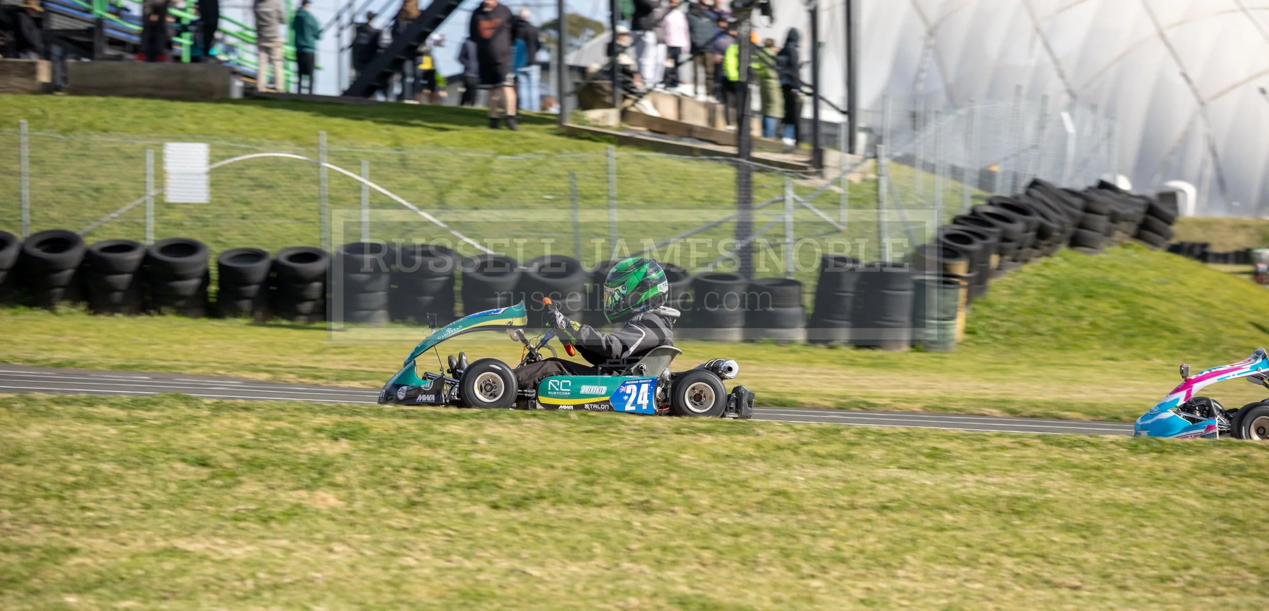 100 - 20250713 SIKC Round 4.jpg