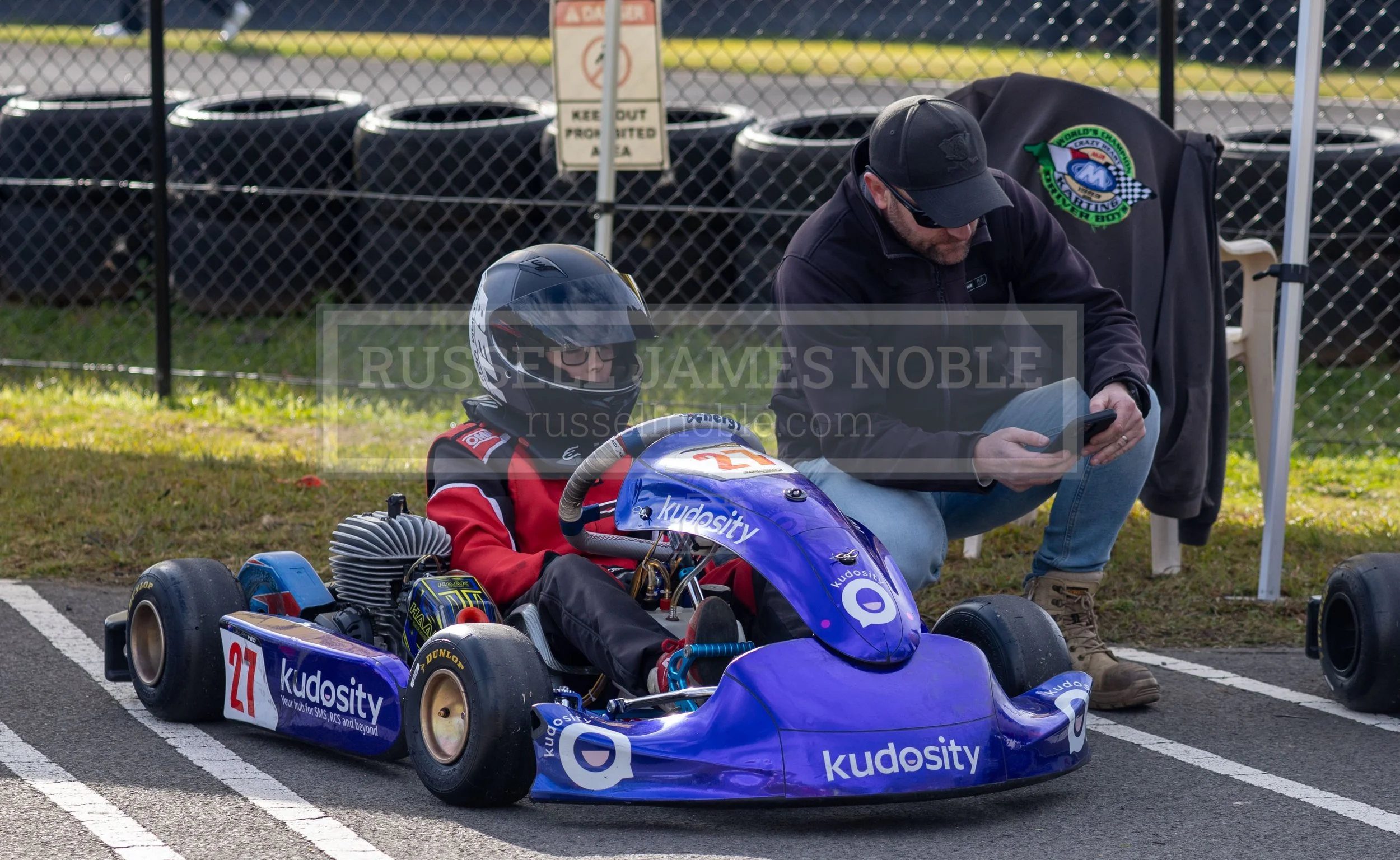 029 - 20250713 SIKC Round 4.jpg