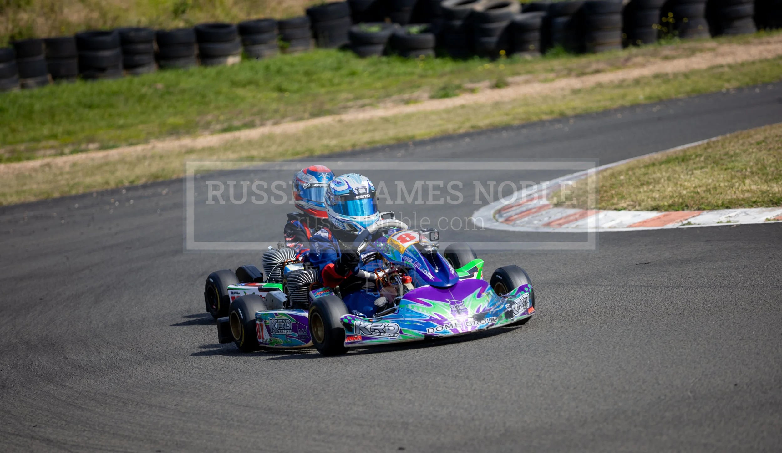 160 - 20250713 SIKC Round 4.jpg