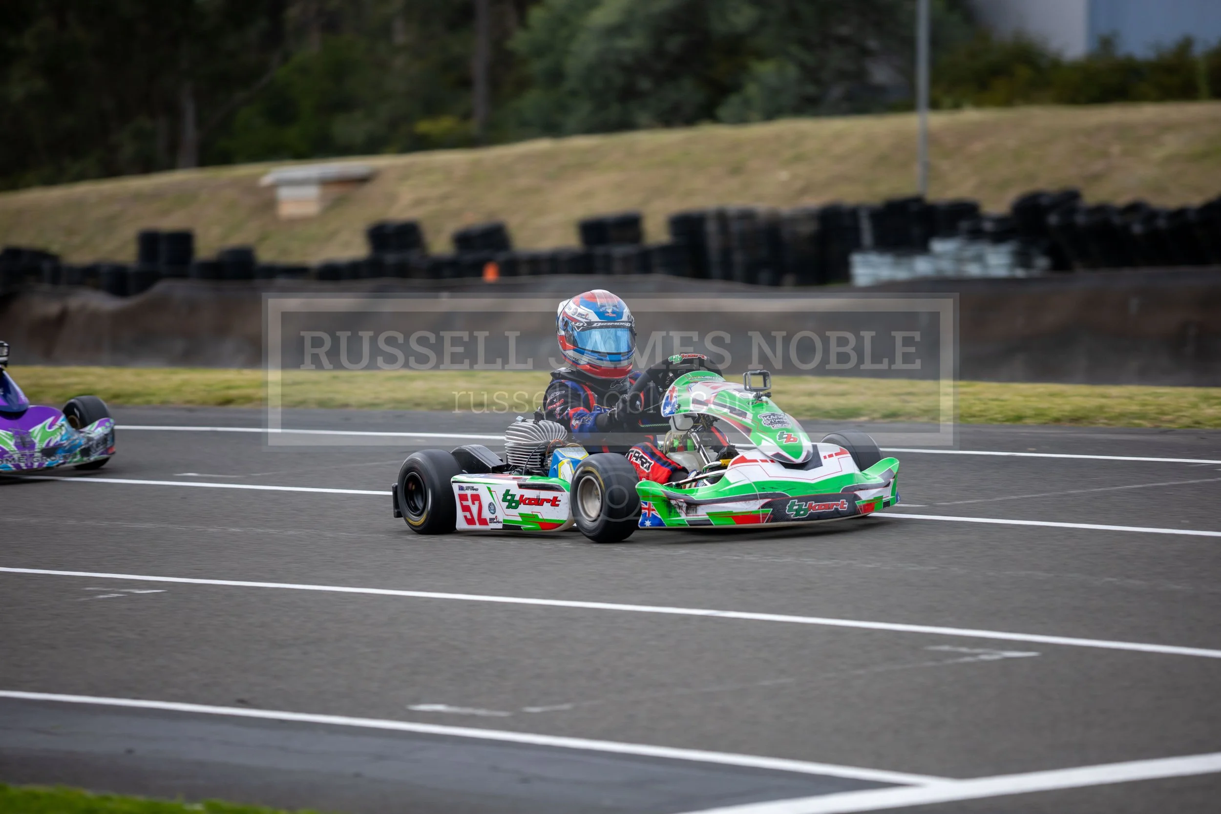 202 - 20250713 SIKC Round 4.jpg