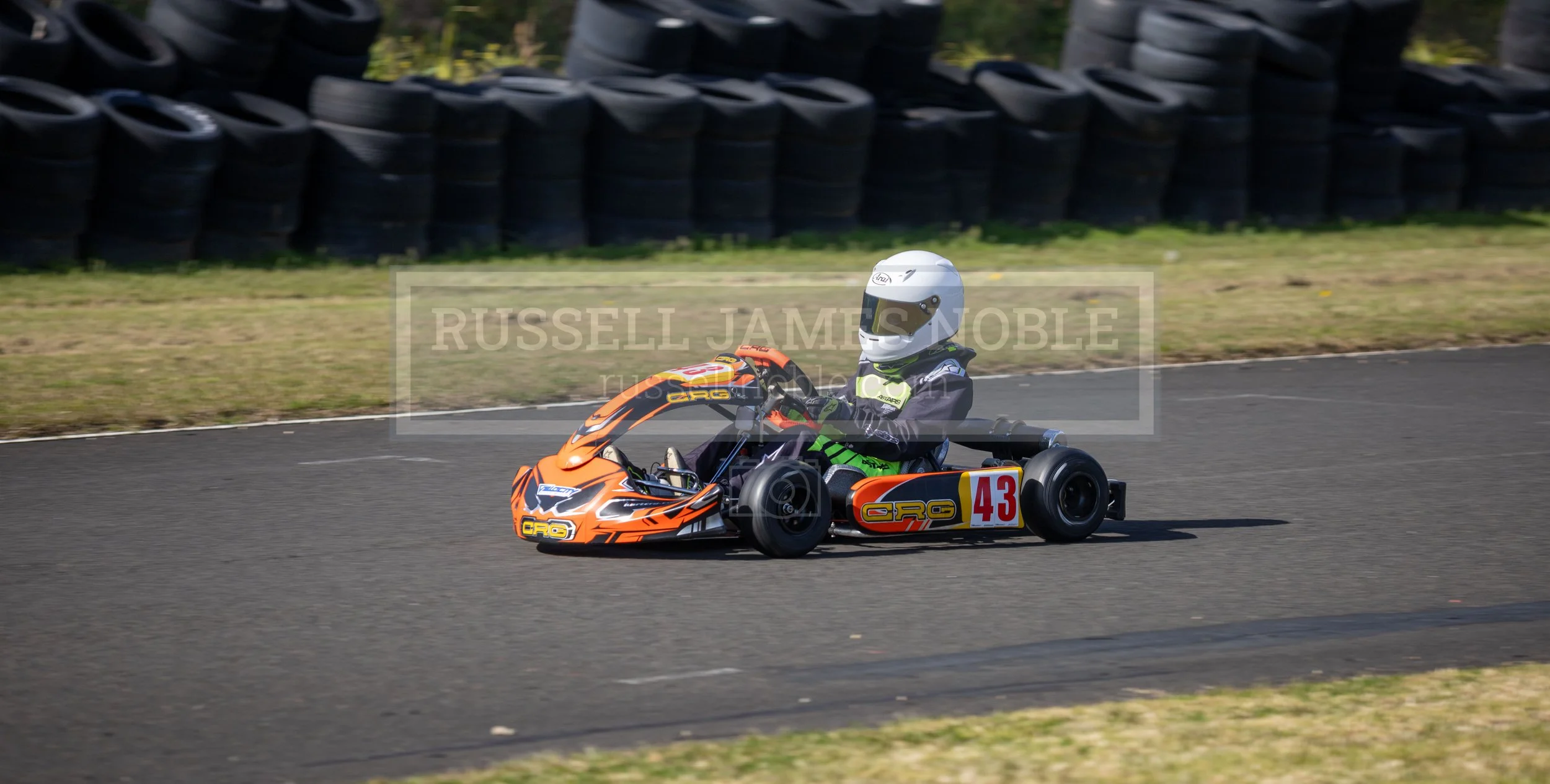 098 - 20250713 SIKC Round 4.jpg
