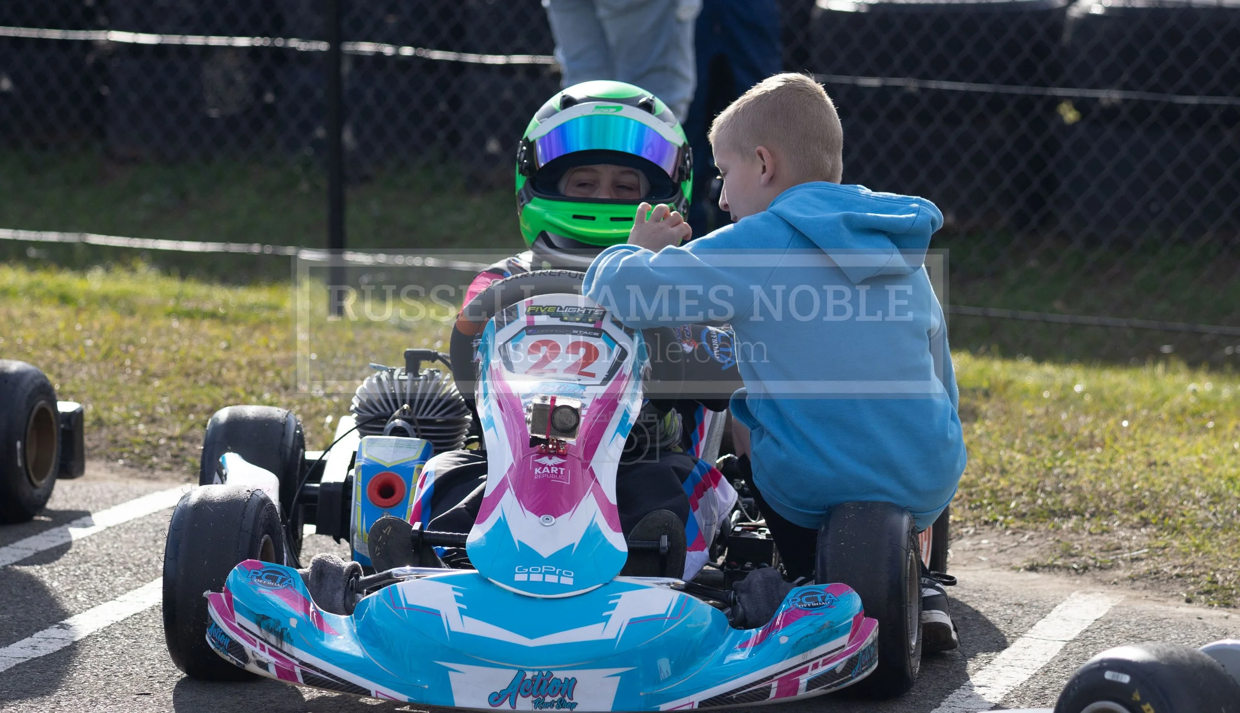 017 - 20250713 SIKC Round 4.jpg
