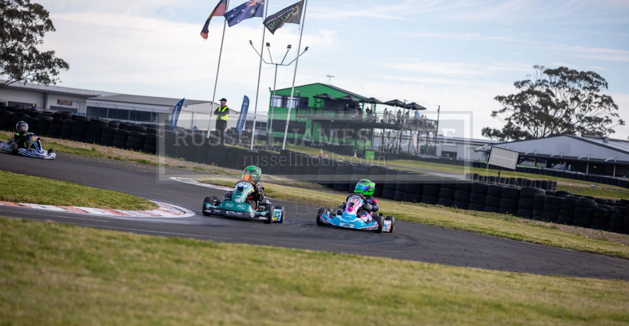 072 - 20250713 SIKC Round 4.jpg