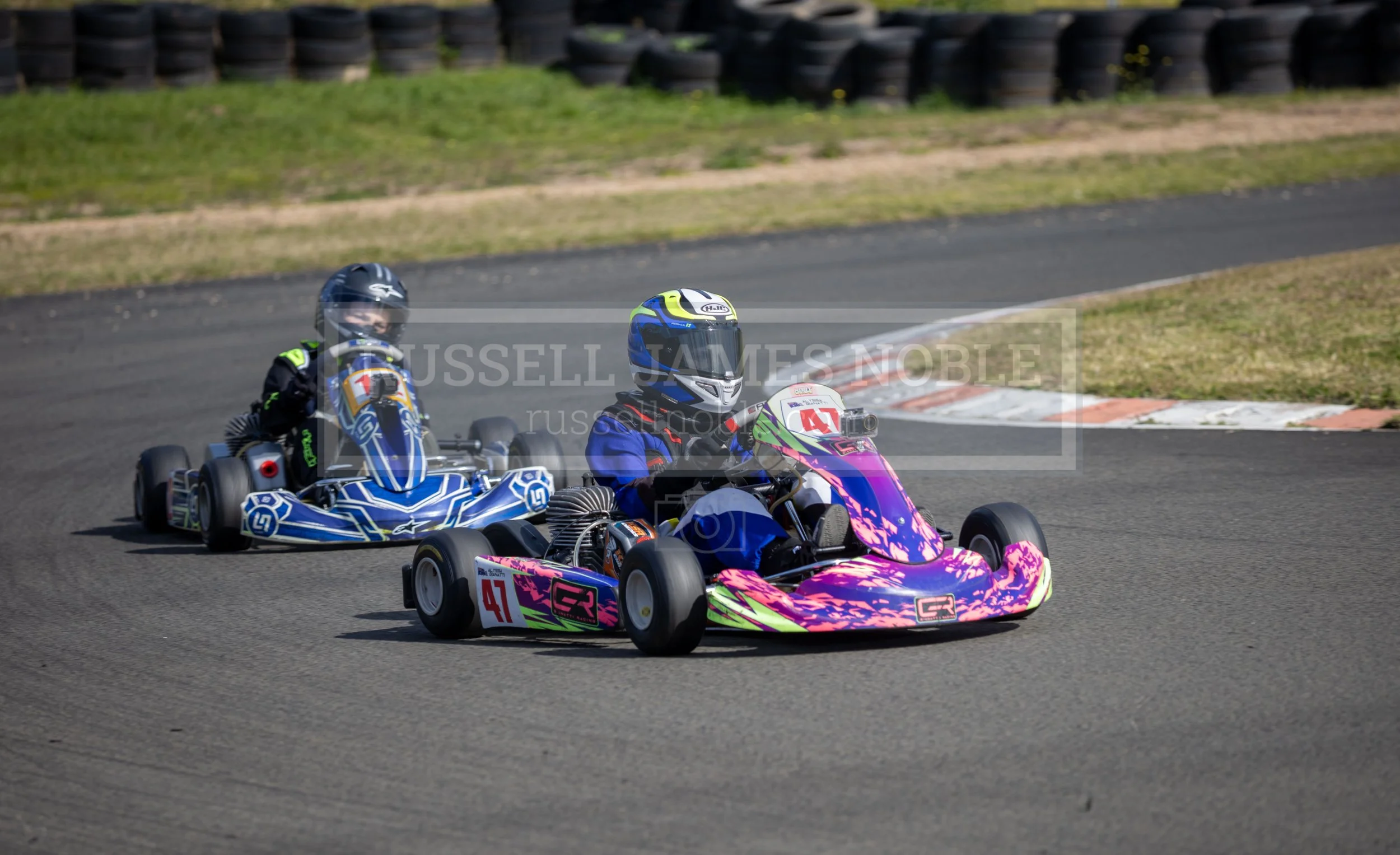 129 - 20250713 SIKC Round 4.jpg