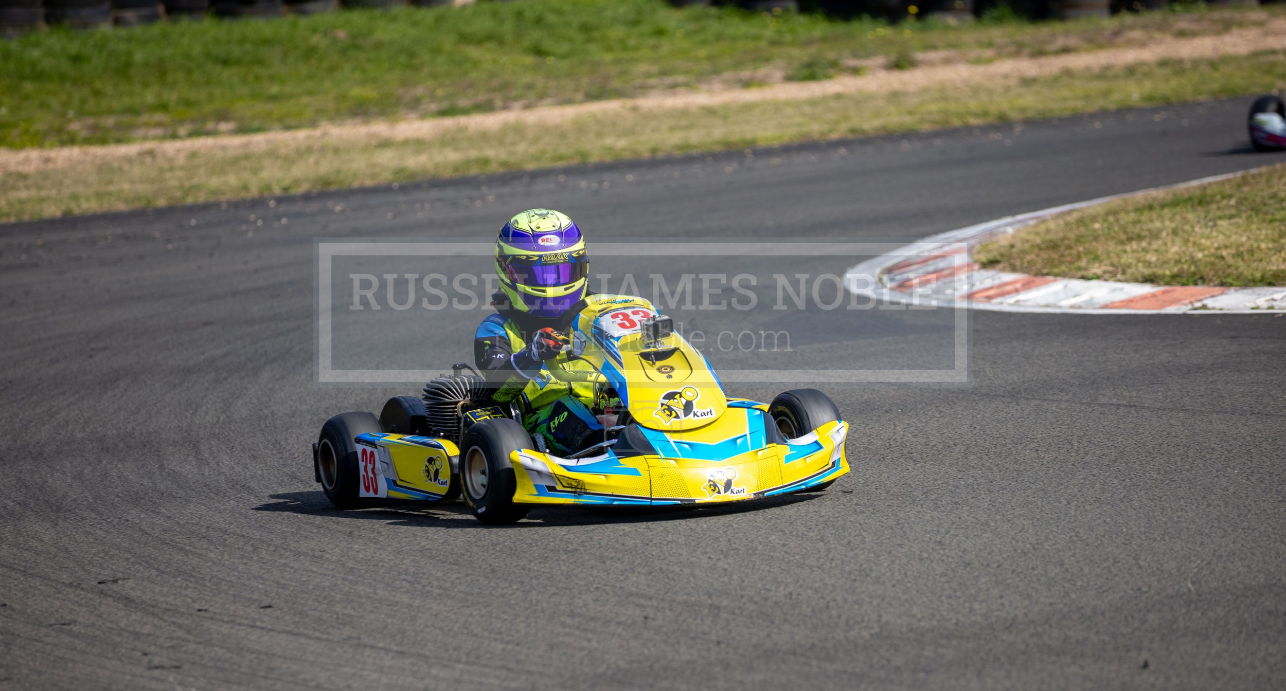 132 - 20250713 SIKC Round 4.jpg